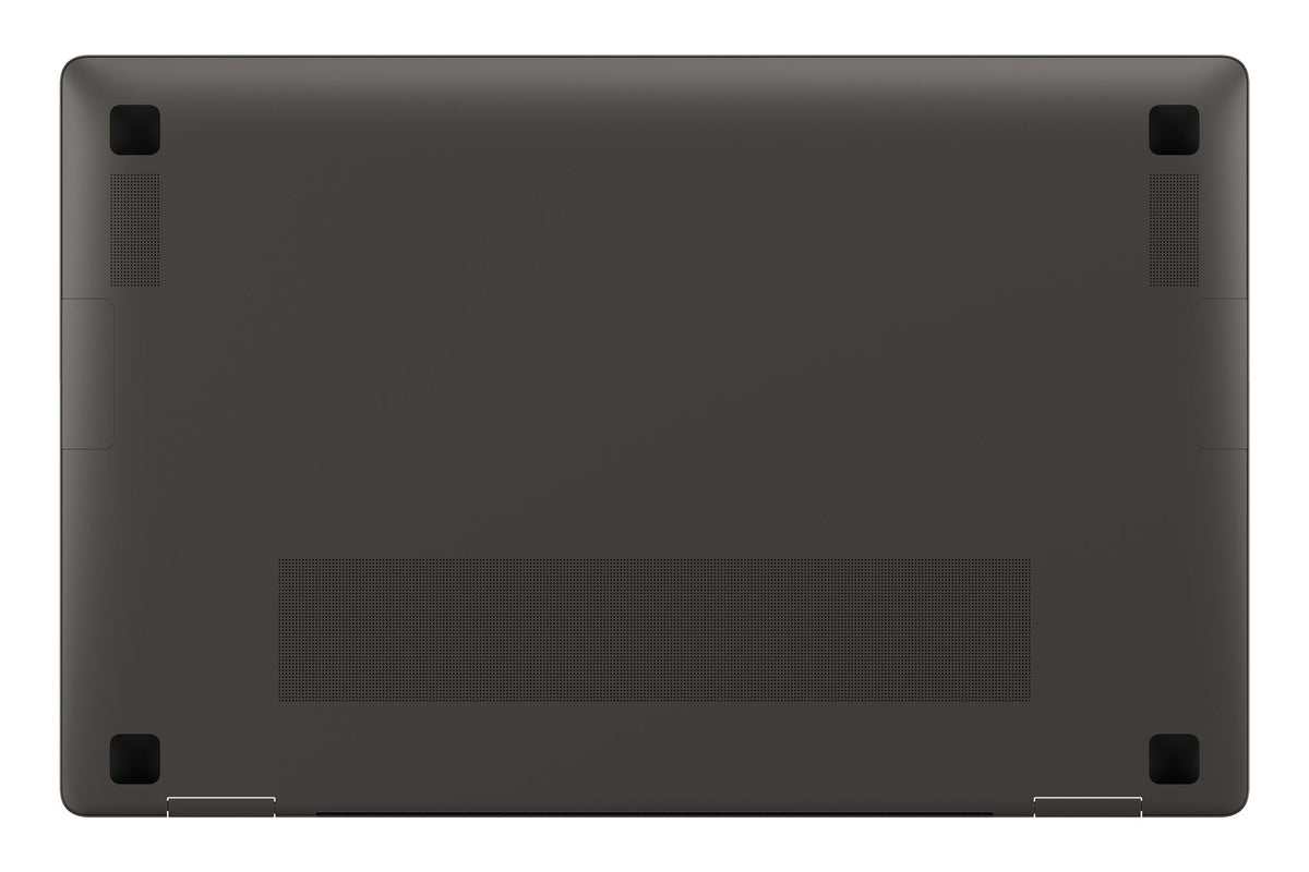 Galaxy Book3 360 15.6/i7P/16GB/512GB