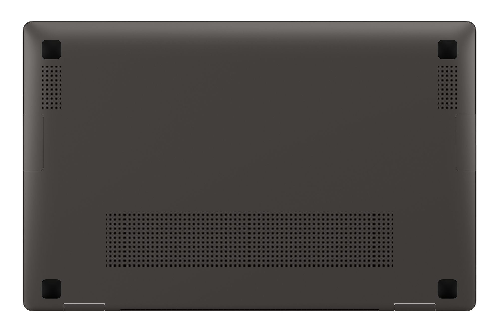 Galaxy Book3 360 15.6/i7P/16GB/512GB