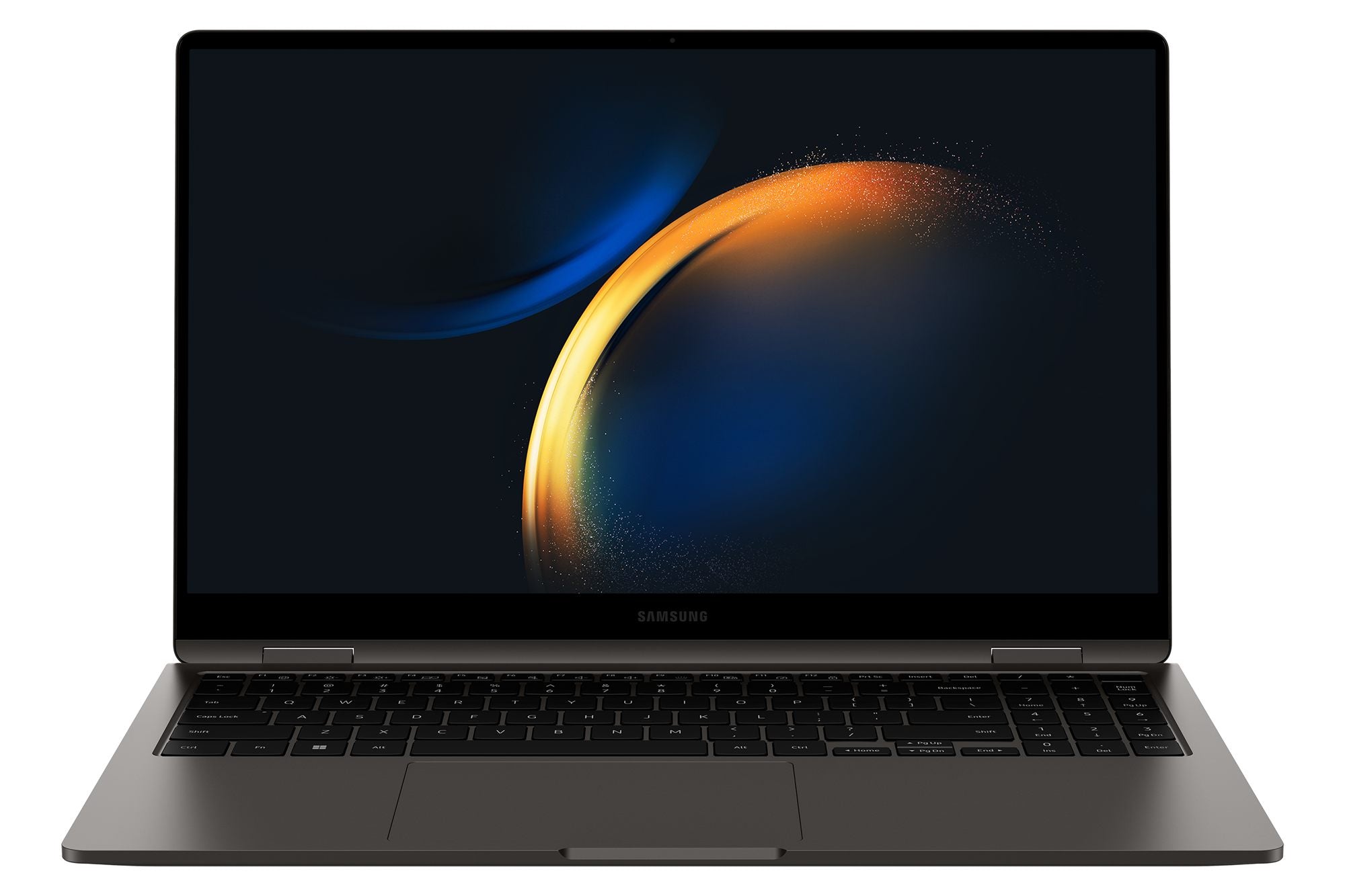 Galaxy Book3 360 15.6/i7P/16GB/512GB