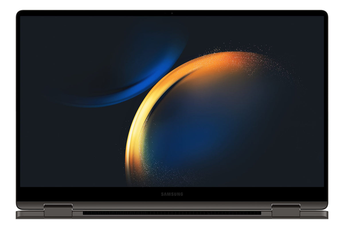 Galaxy Book3 360 15.6/i7P/16GB/512GB