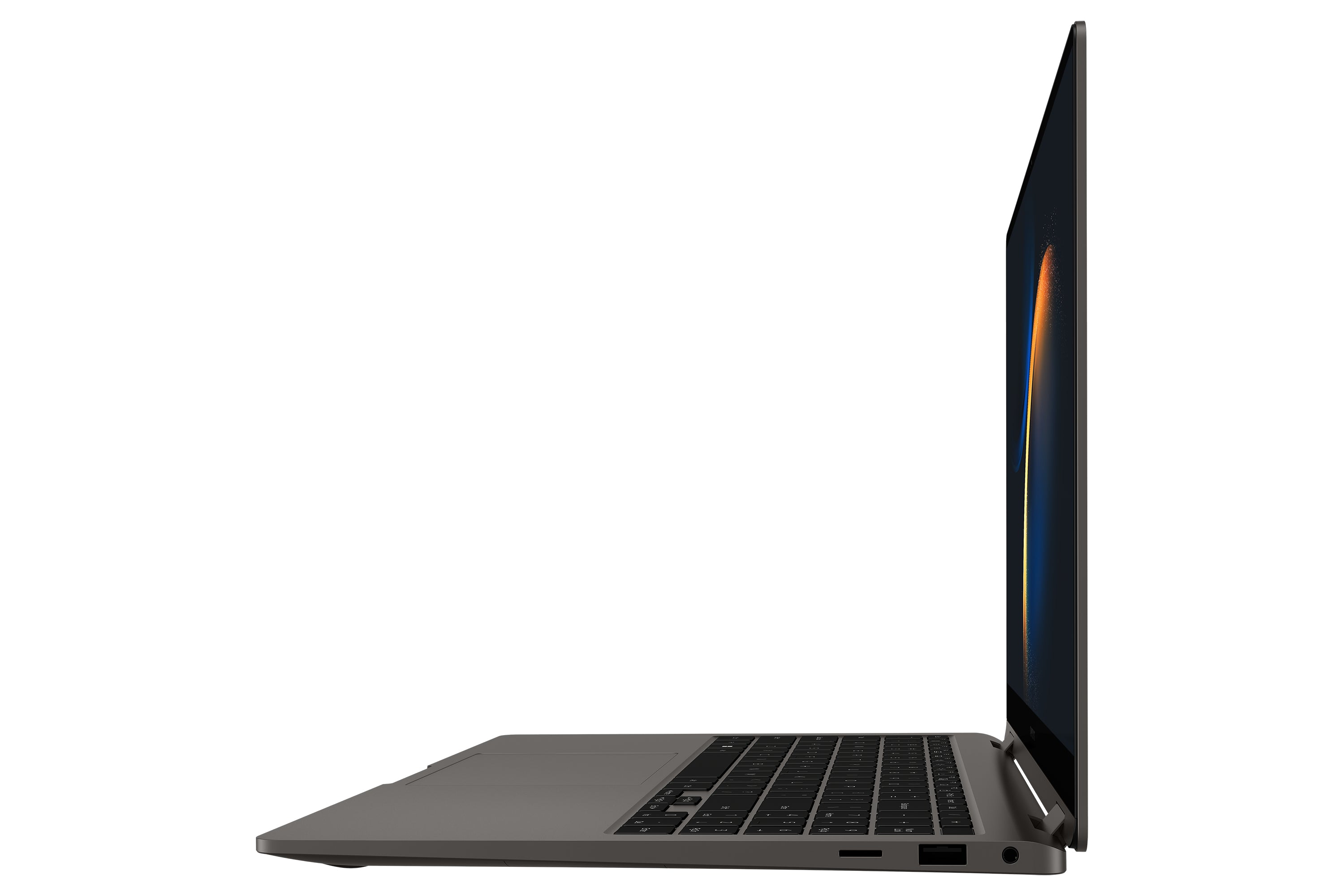 Galaxy Book3 360 15.6/i7P/16GB/512GB