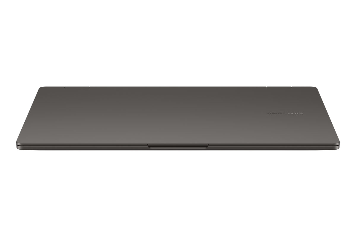 Galaxy Book3 360 15.6/i7P/16GB/512GB