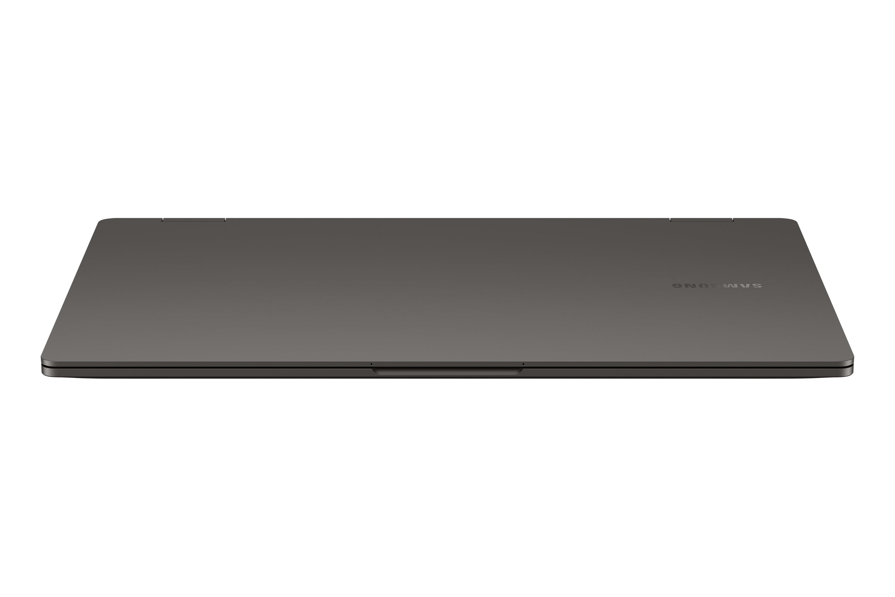 Galaxy Book3 360 15.6/i7P/16GB/512GB