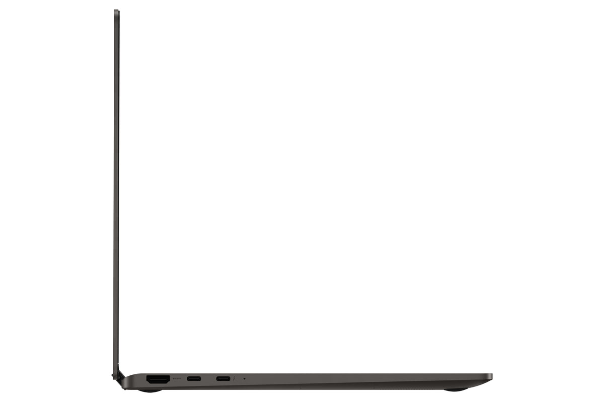Galaxy Book3 360 15.6/i7P/16GB/512GB