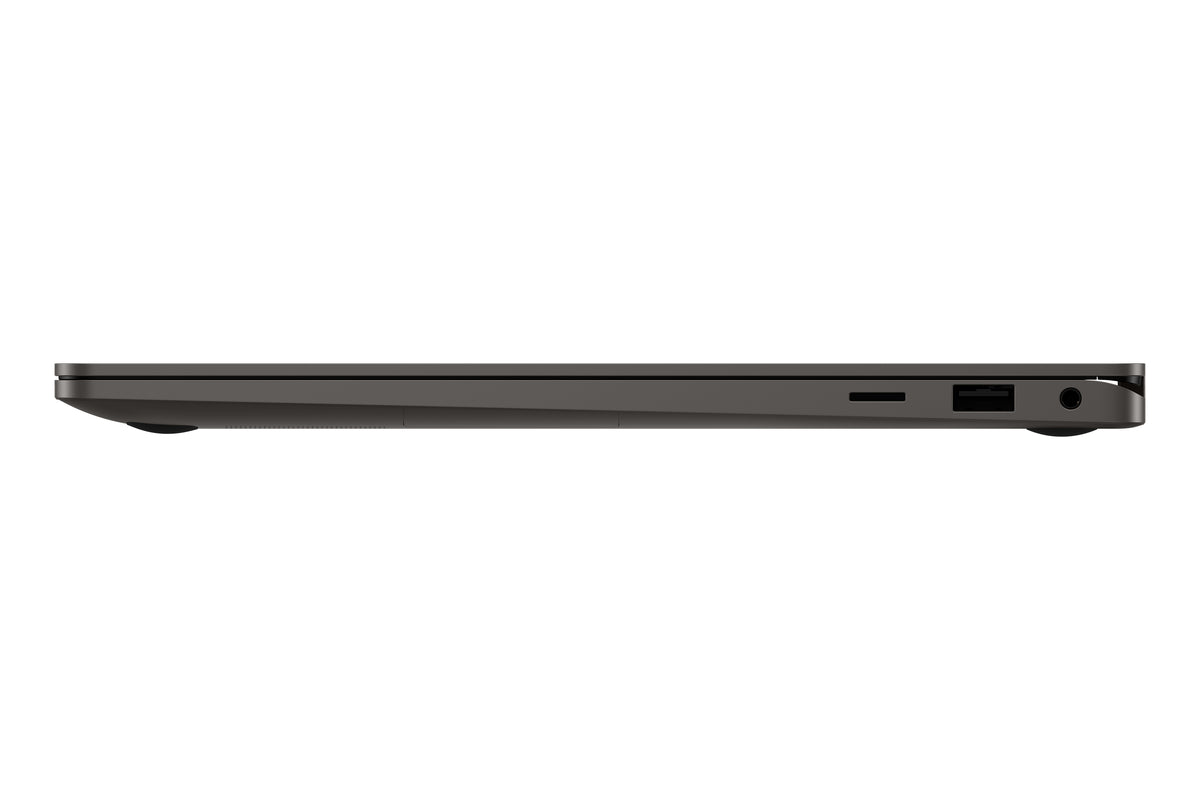 Galaxy Book3 360 15.6/i7P/16GB/512GB
