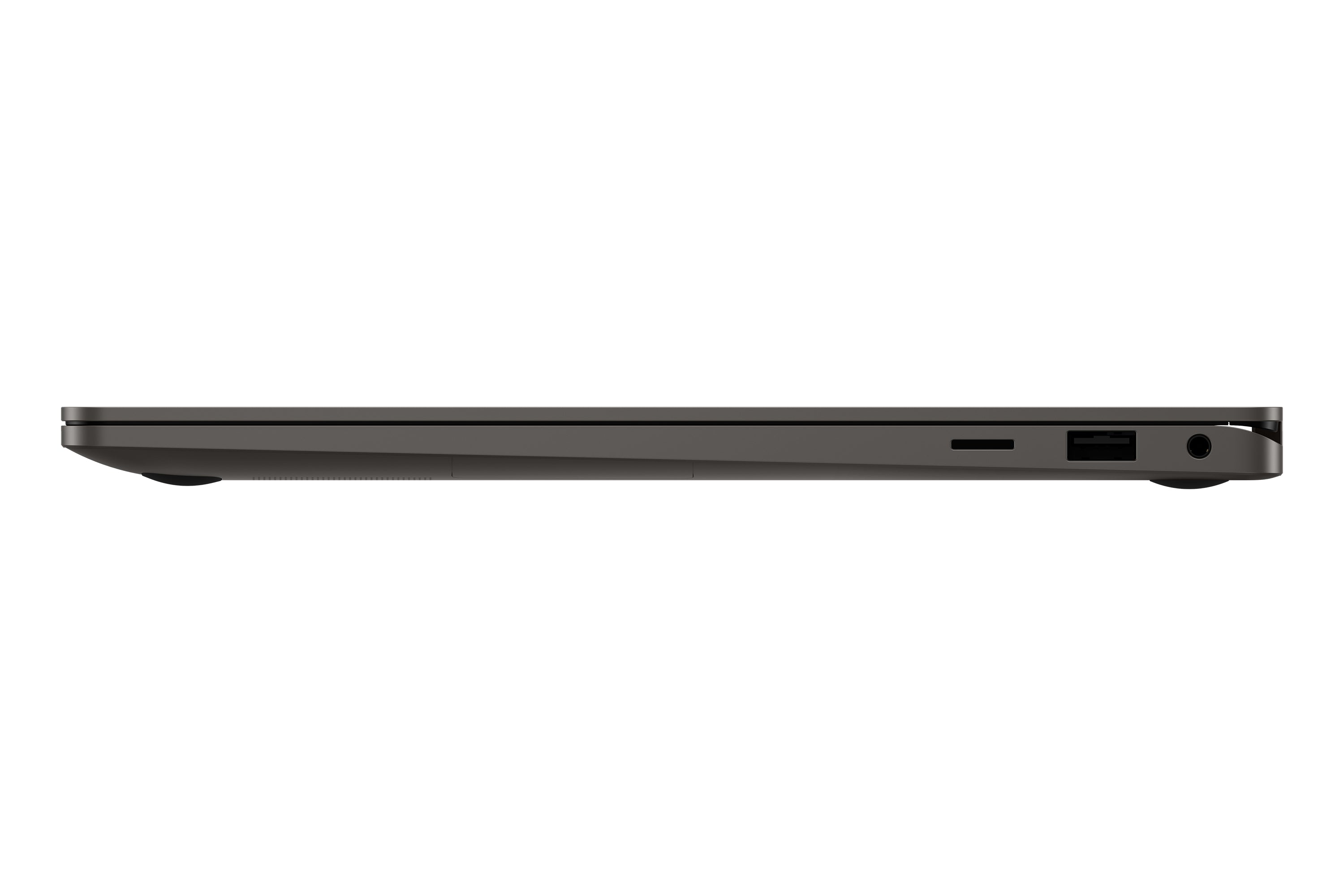 Galaxy Book3 360 15.6/i7P/16GB/512GB
