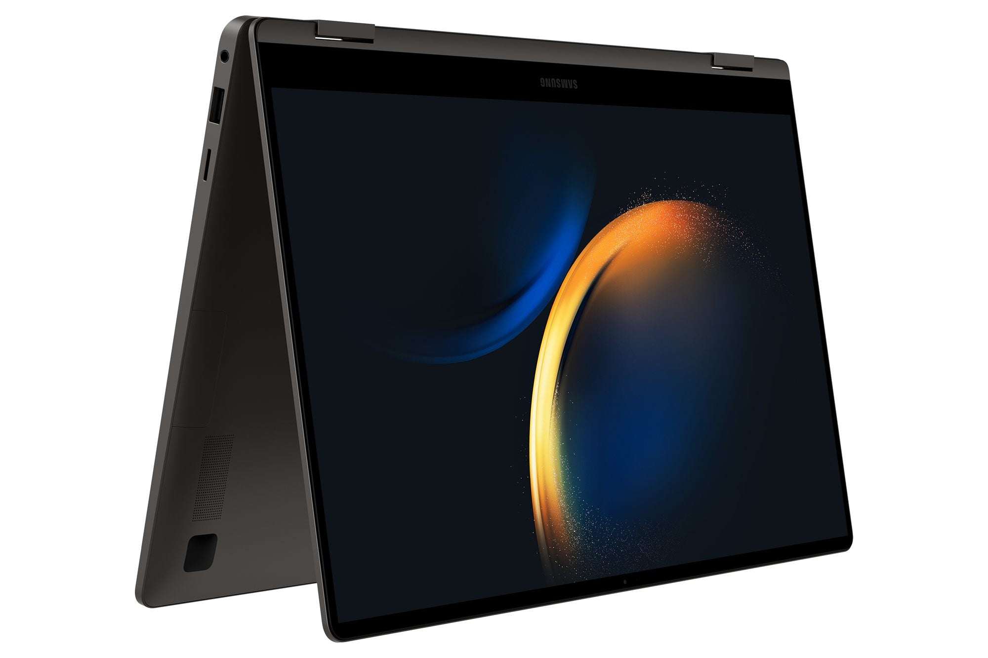 Galaxy Book3 360 15.6/i7P/16GB/512GB