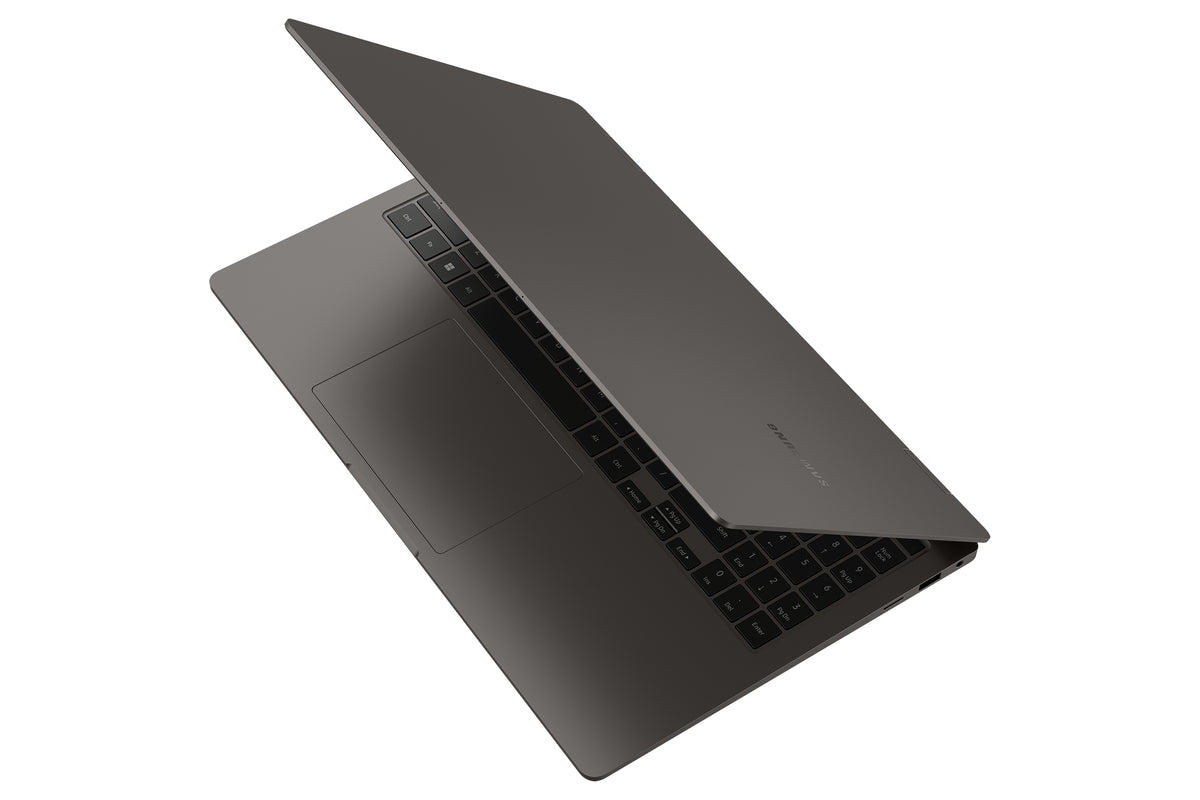 Galaxy Book3 360 15.6/i7P/16GB/512GB