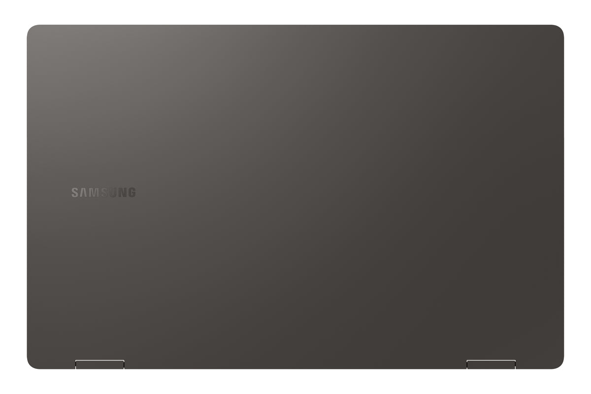Galaxy Book3 360 15.6/i7P/16GB/512GB