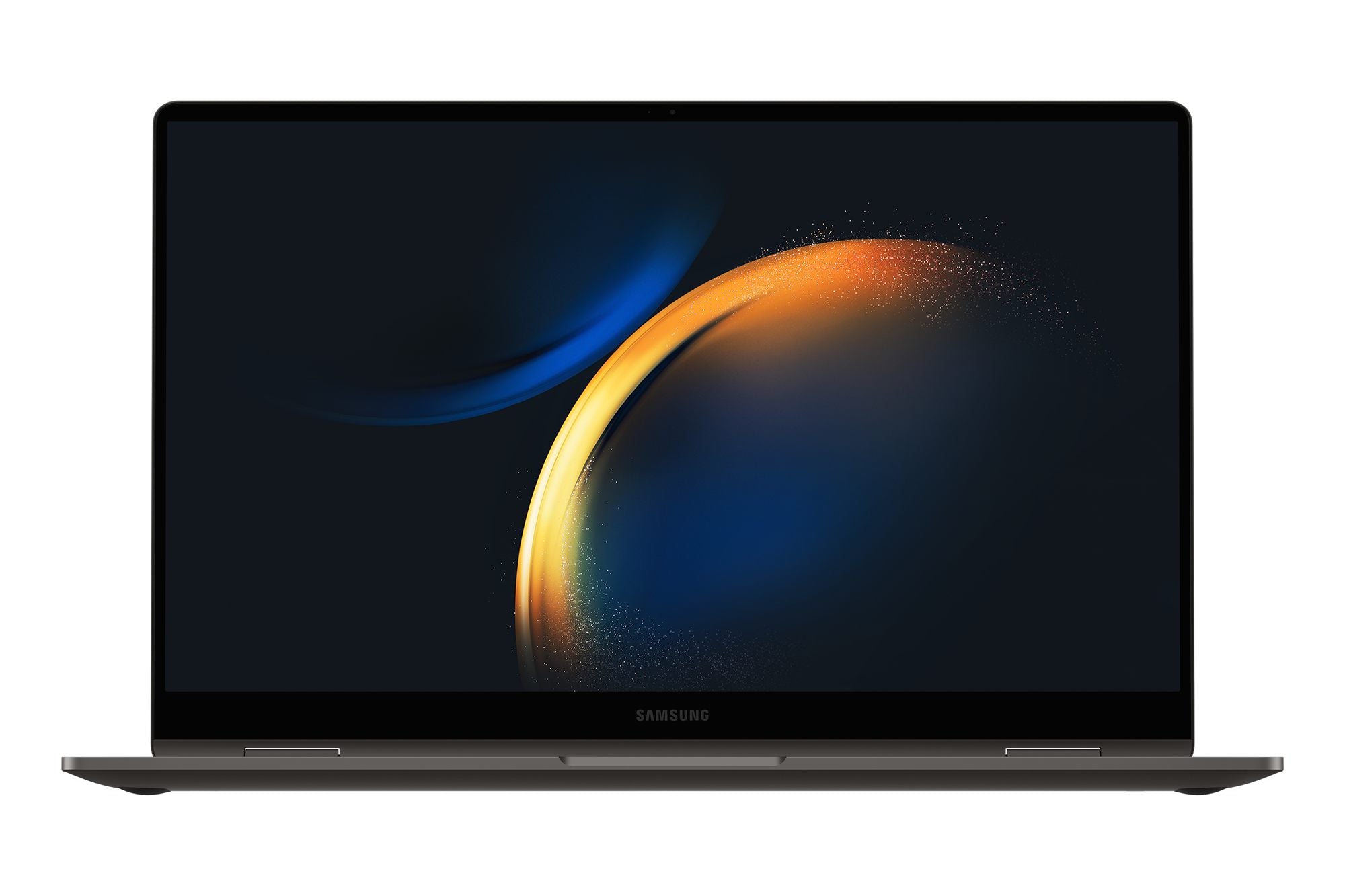 Galaxy Book3 360 15.6/i7P/16GB/512GB