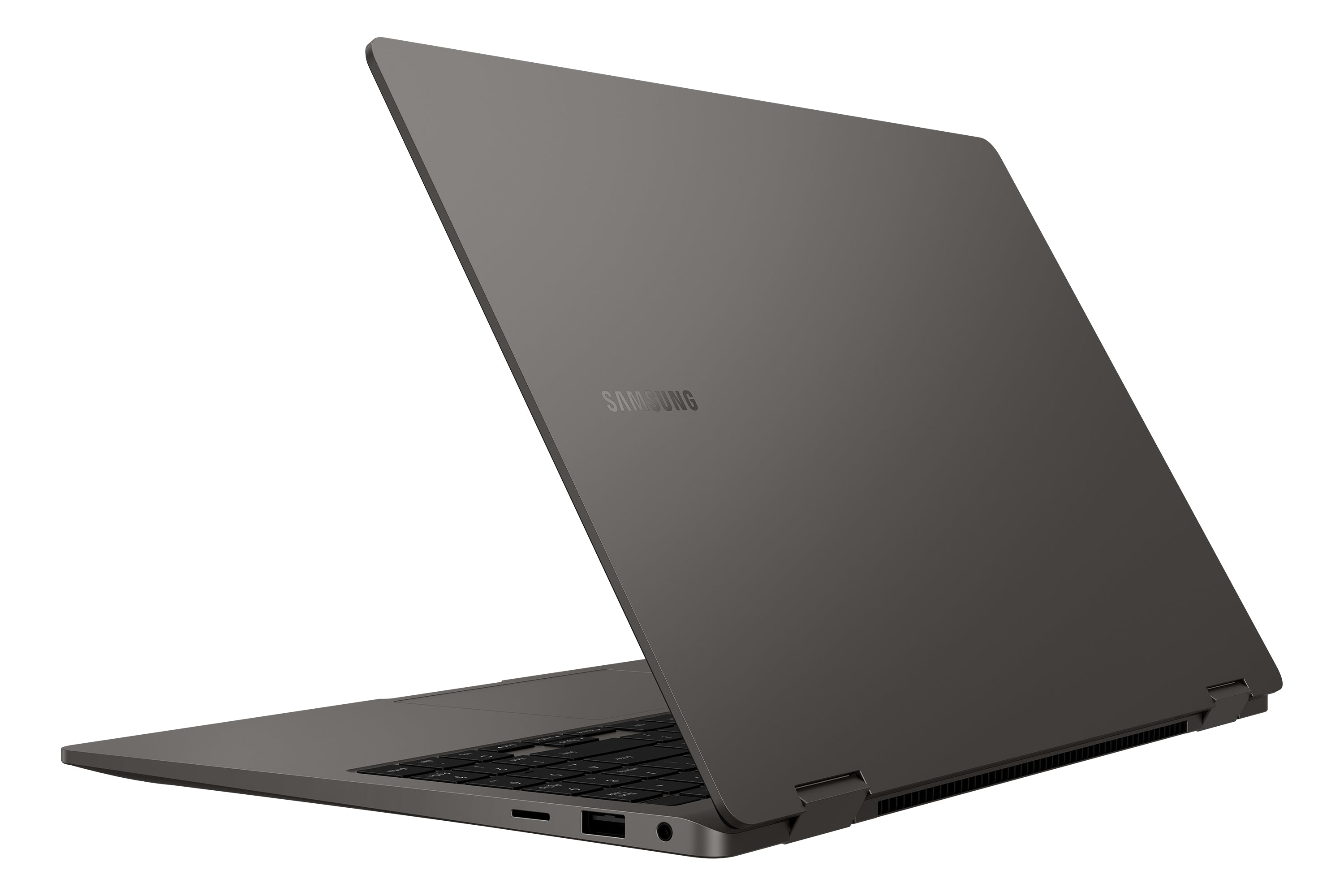Galaxy Book3 360 15.6/i7P/16GB/512GB