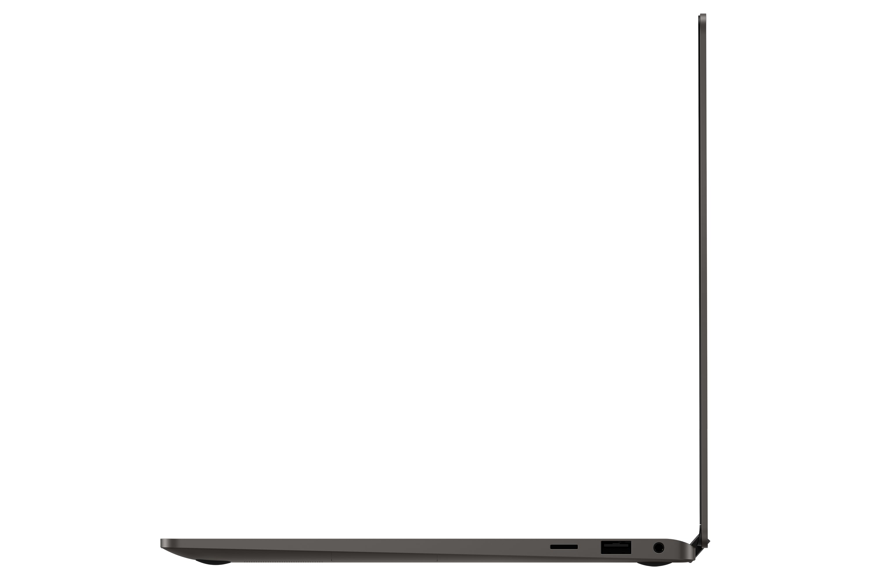 Galaxy Book3 360 15.6/i7P/16GB/512GB