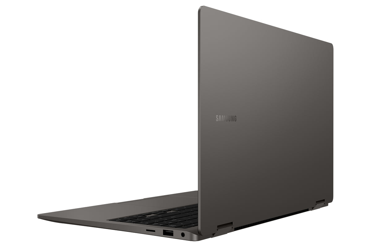 Galaxy Book3 360 15.6/i7P/16GB/512GB