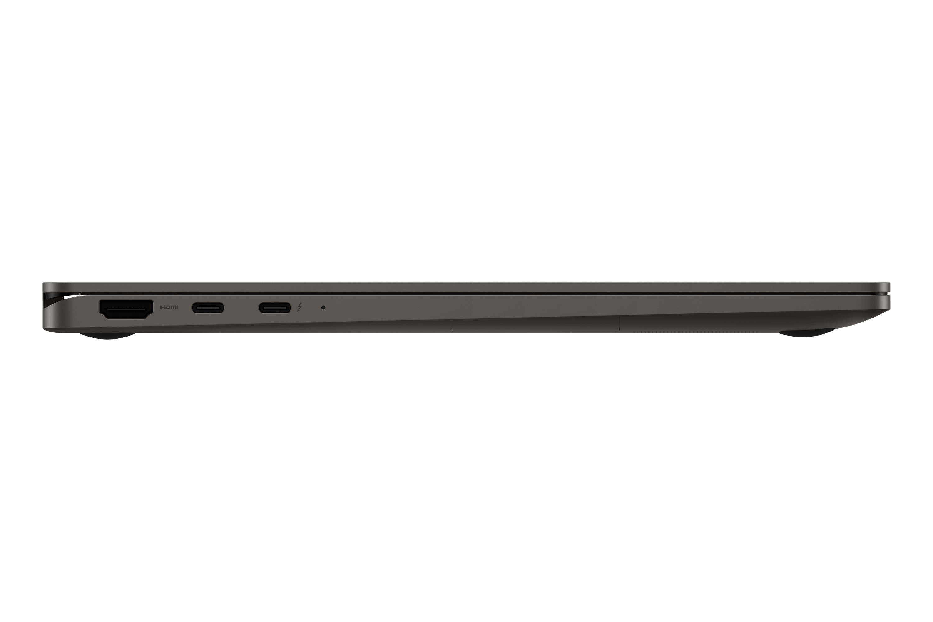 Galaxy Book3 360 15.6/i7P/16GB/512GB