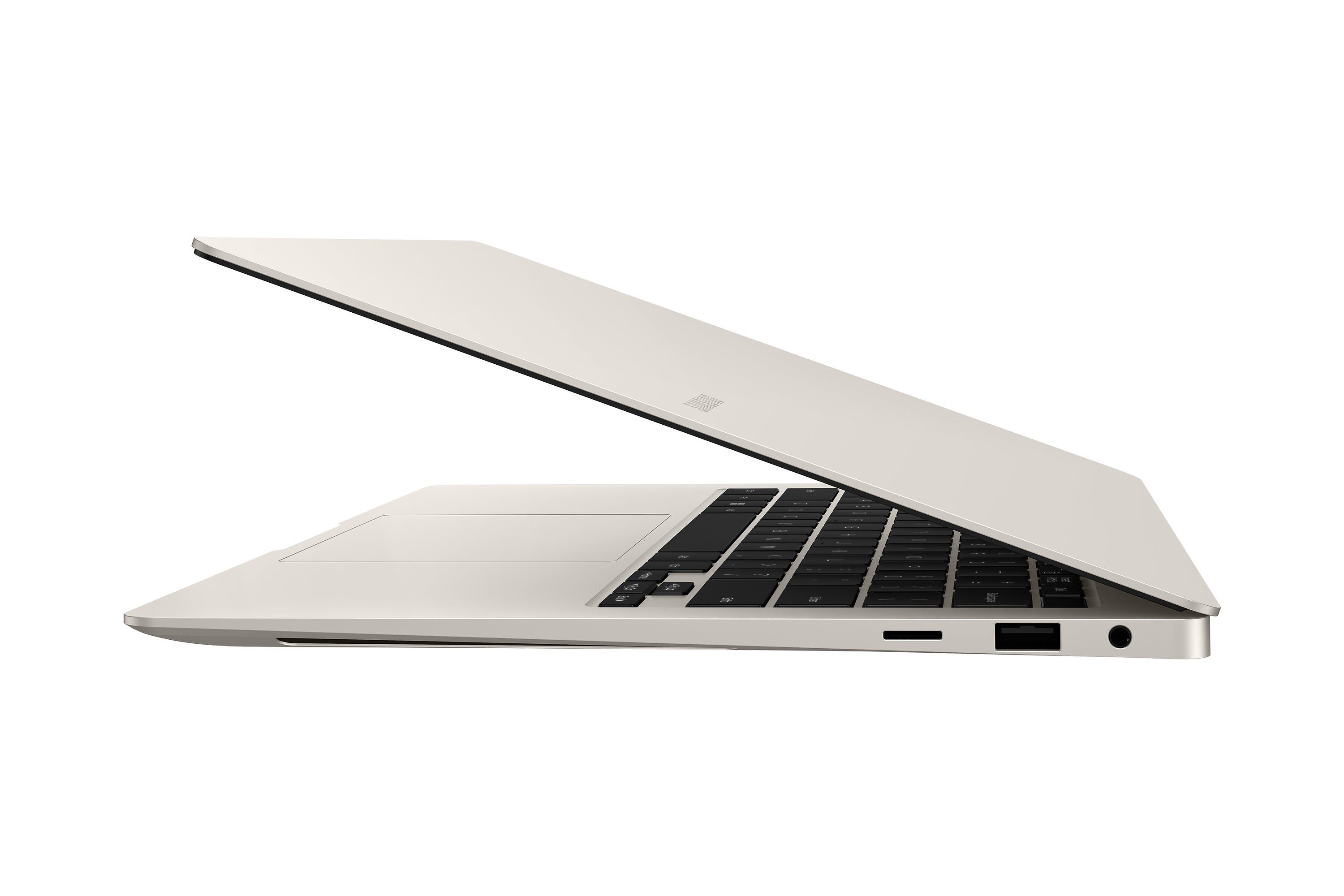 Book3 Pro 14.0"/i7P/16GB/512GB/Beige