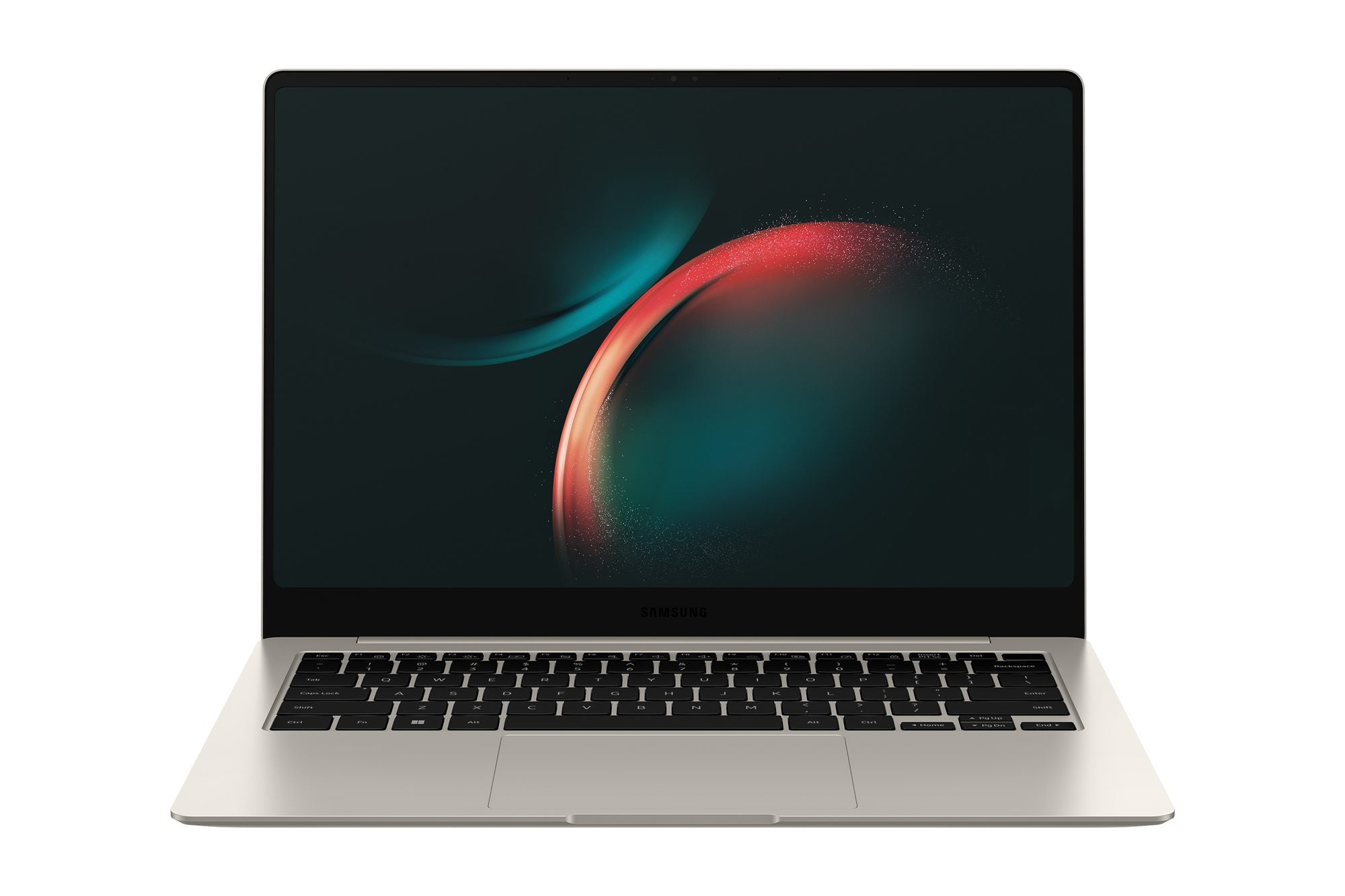 Book3 Pro 14.0"/i7P/16GB/512GB/Beige