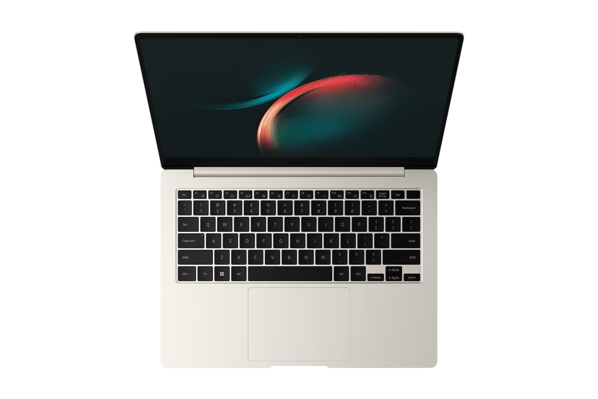 Book3 Pro 14.0"/i7P/16GB/512GB/Beige