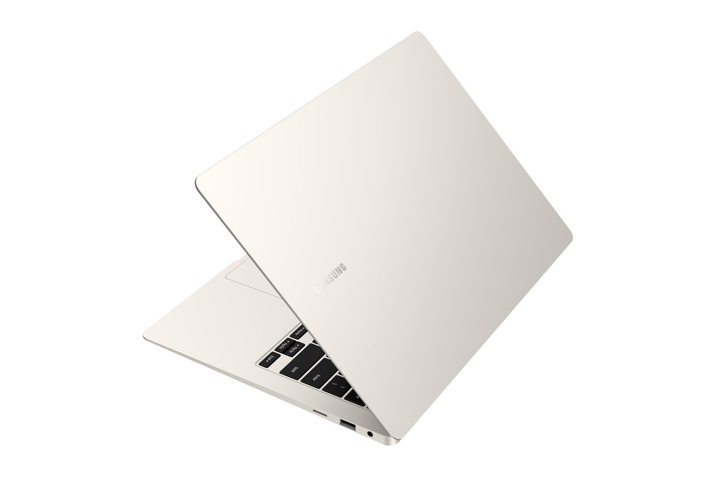 Book3 Pro 14.0"/i7P/16GB/512GB/Beige