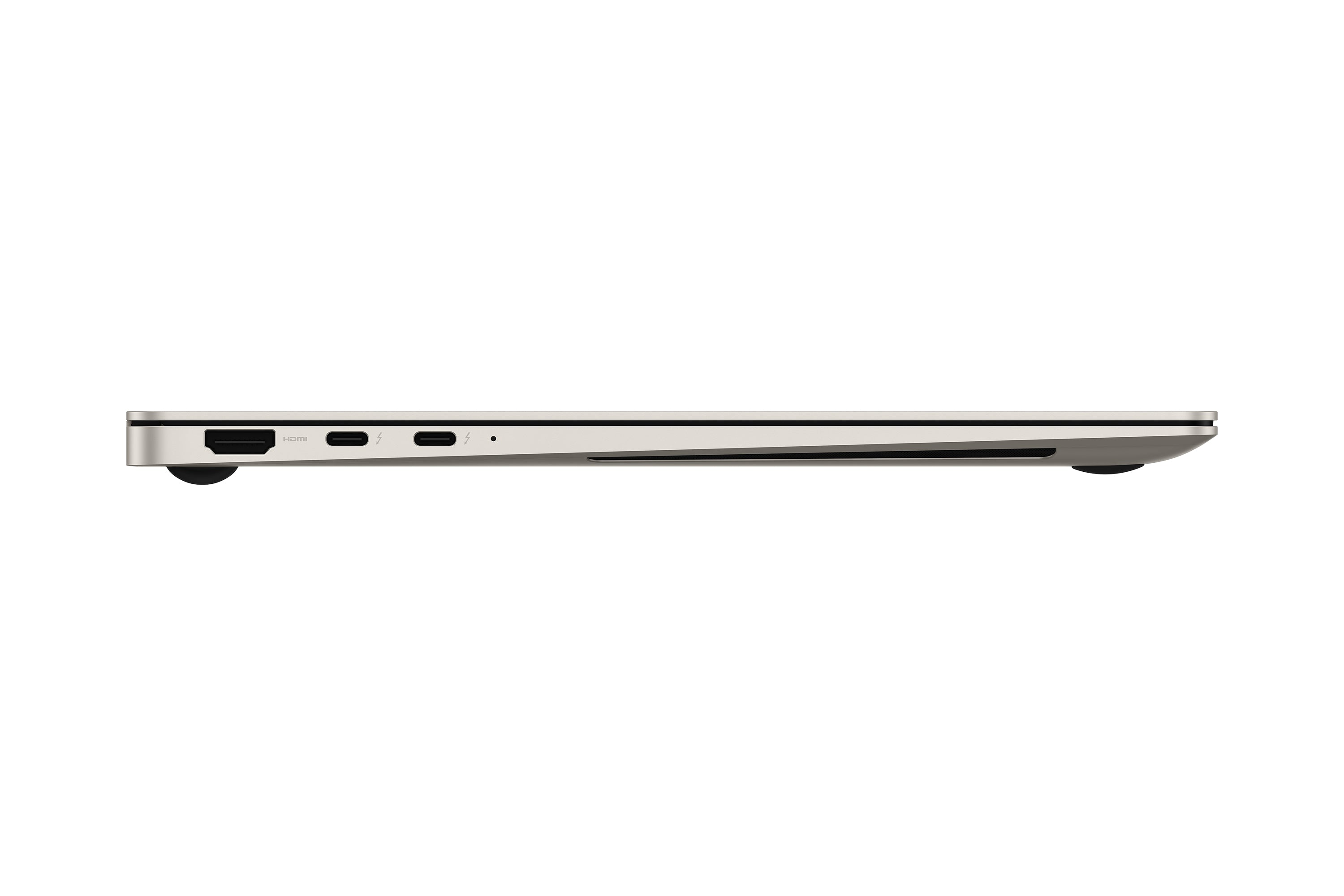 Book3 Pro 14.0"/i7P/16GB/512GB/Beige