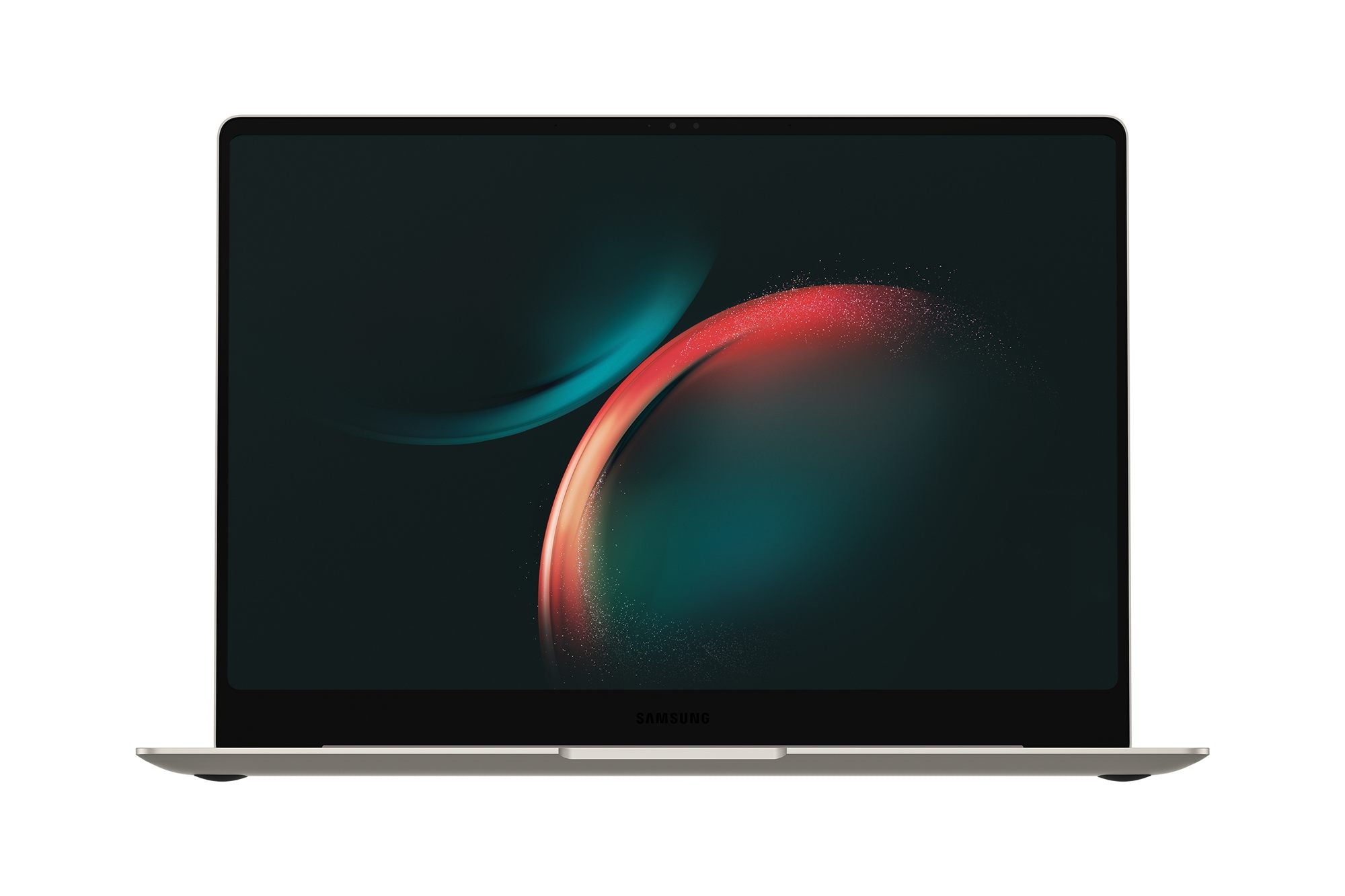 Book3 Pro 14.0"/i7P/16GB/512GB/Beige