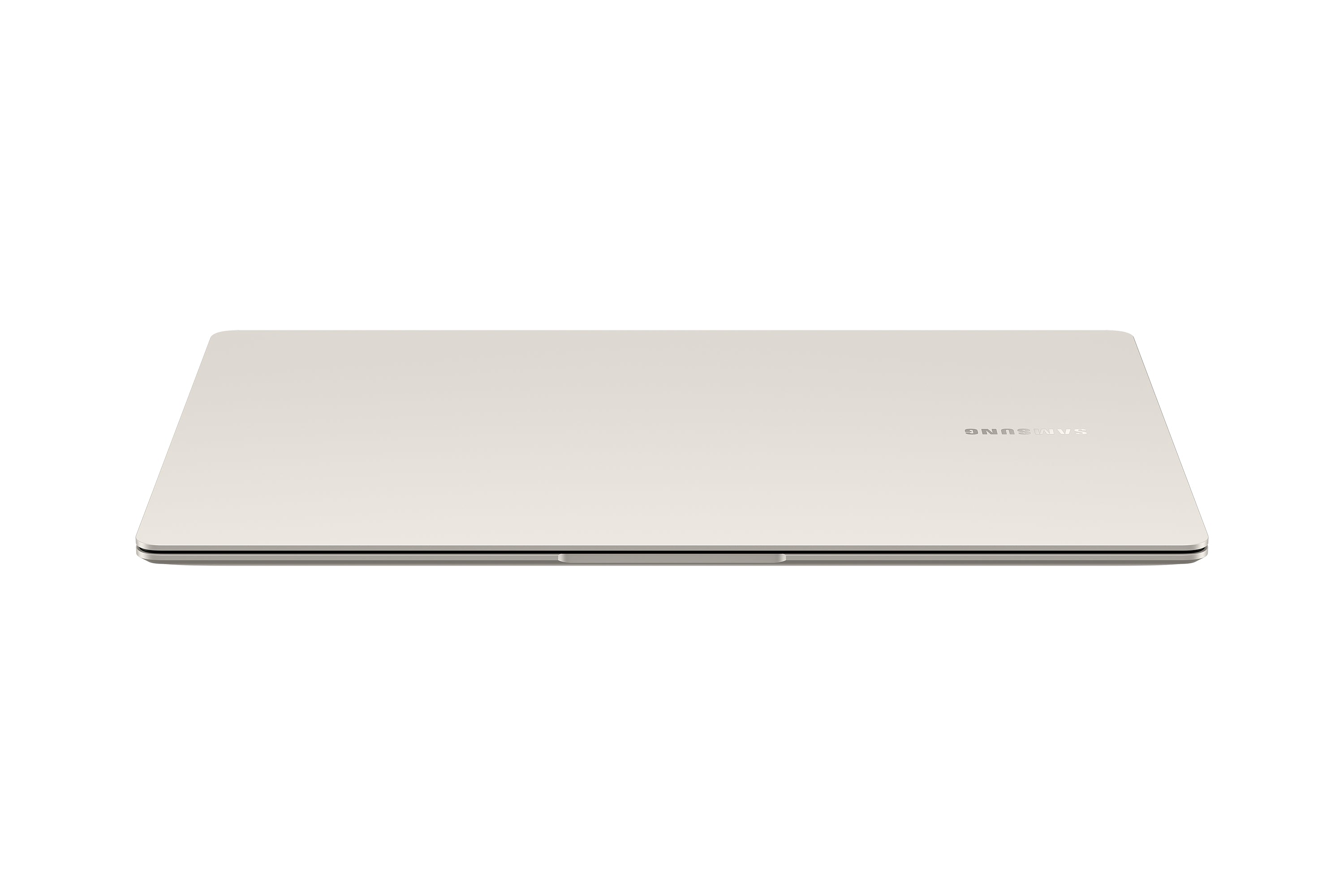 Book3 Pro 14.0"/i7P/16GB/512GB/Beige