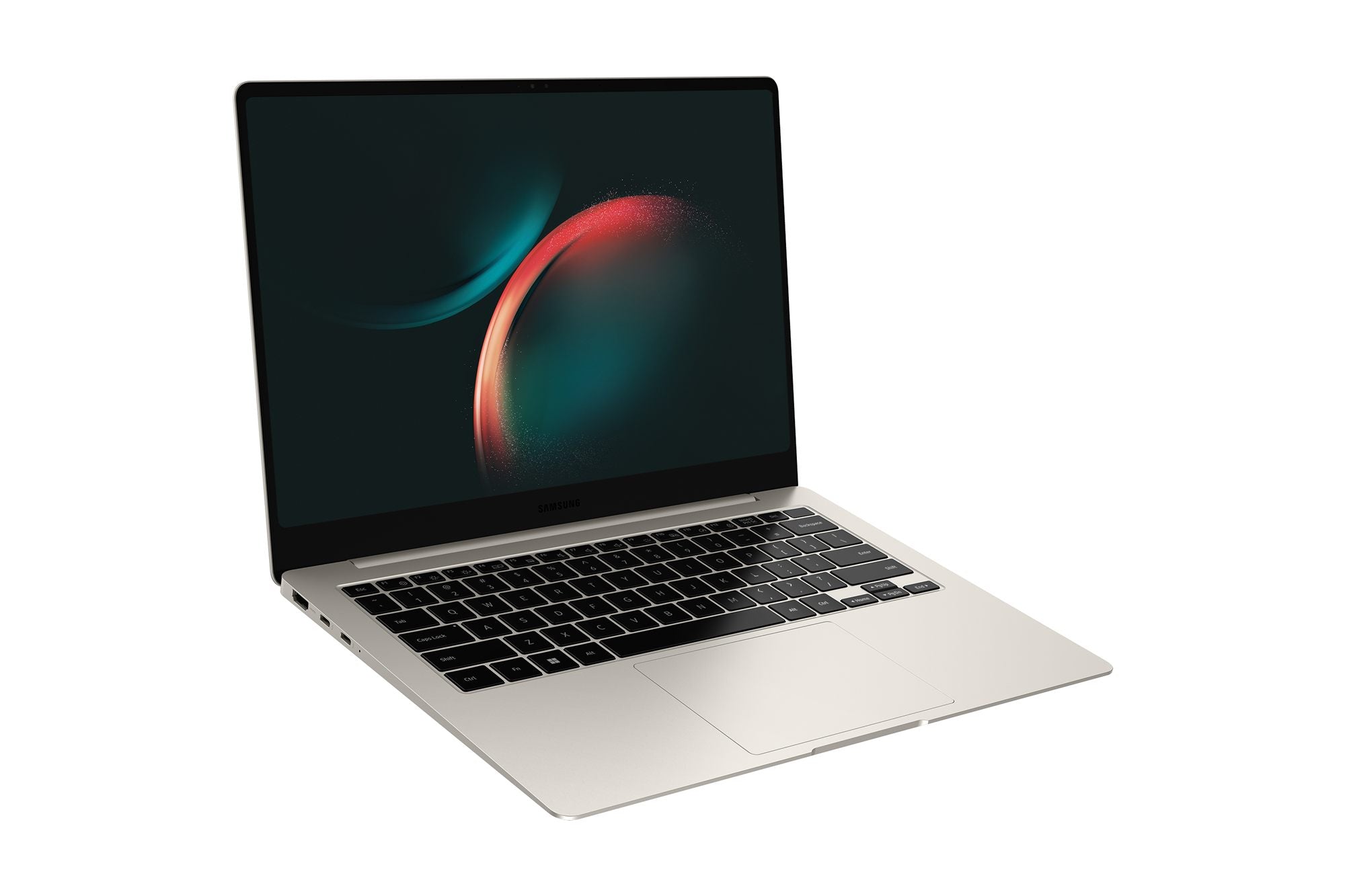 Book3 Pro 14.0"/i7P/16GB/512GB/Beige