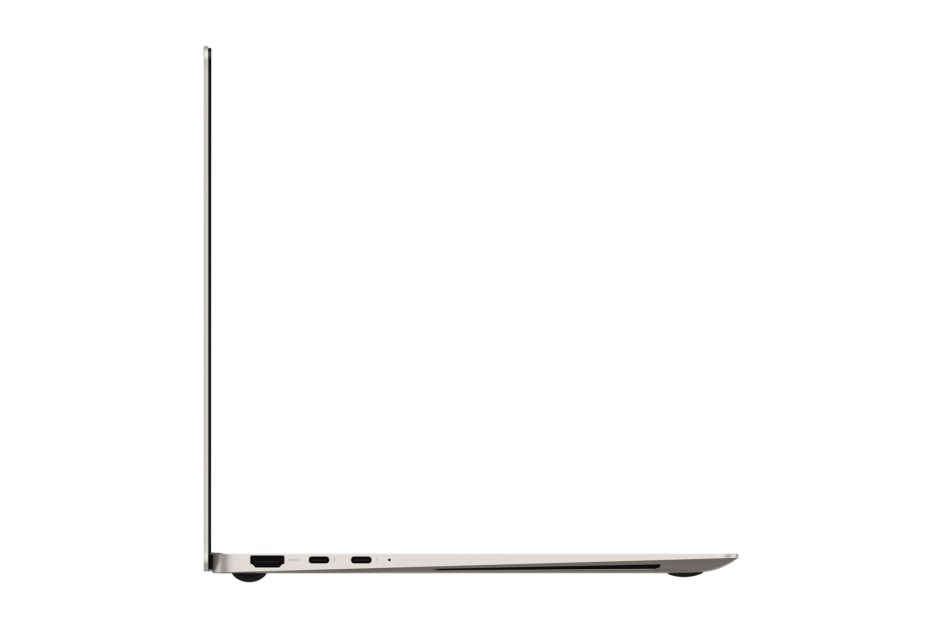 Book3 Pro 14.0"/i7P/16GB/512GB/Beige