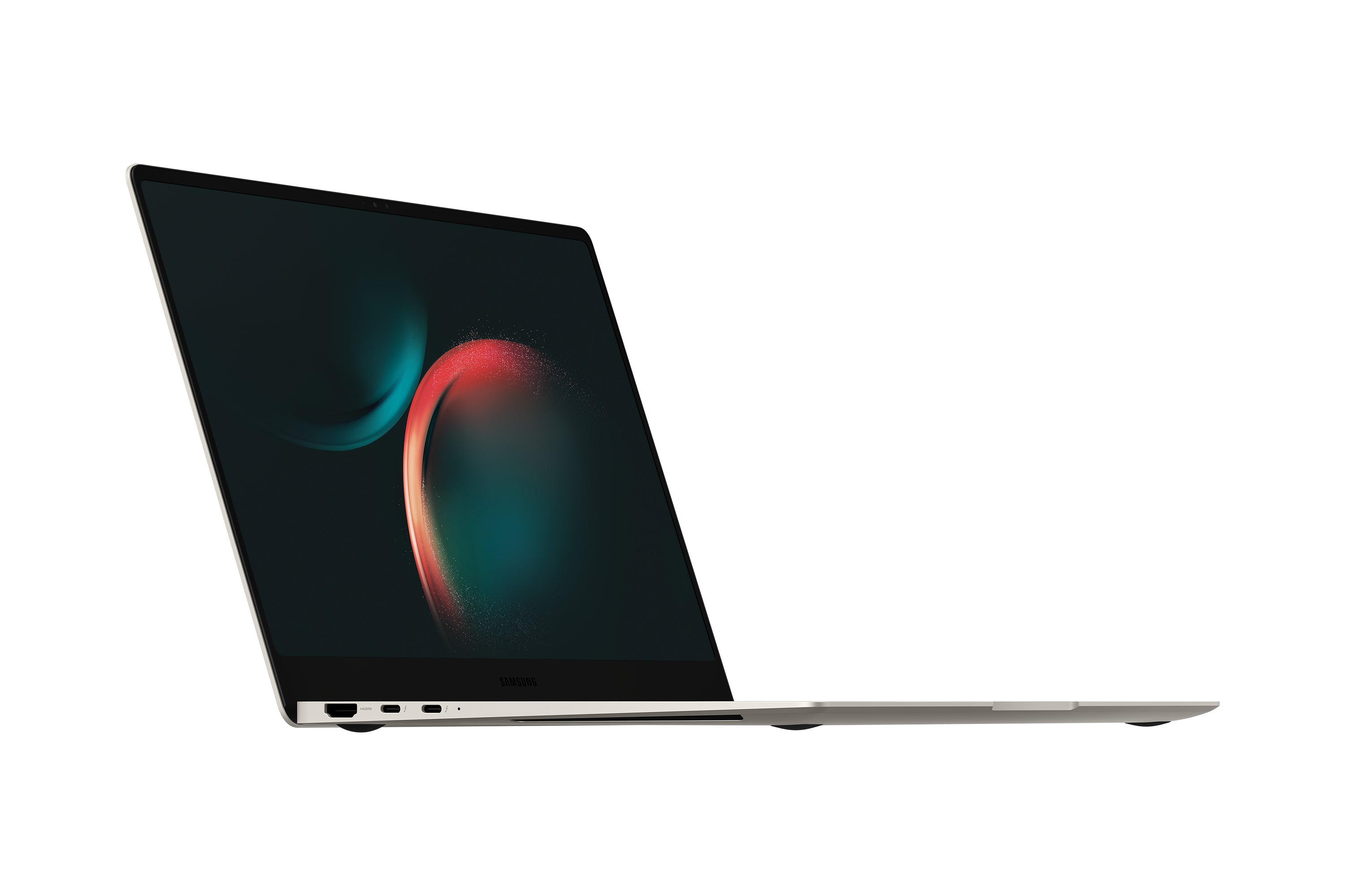 Book3 Pro 14.0"/i7P/16GB/512GB/Beige