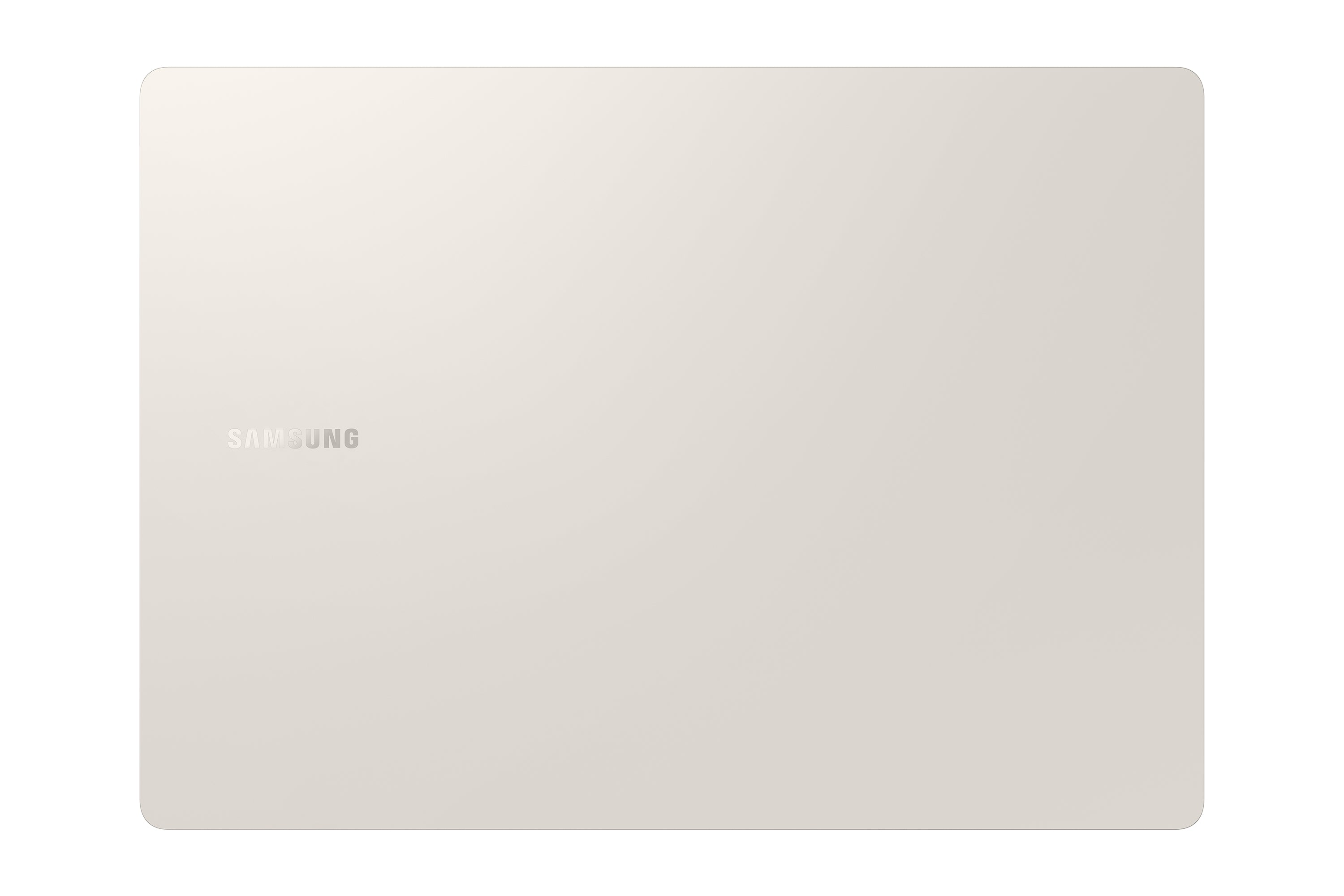Book3 Pro 14.0"/i7P/16GB/512GB/Beige