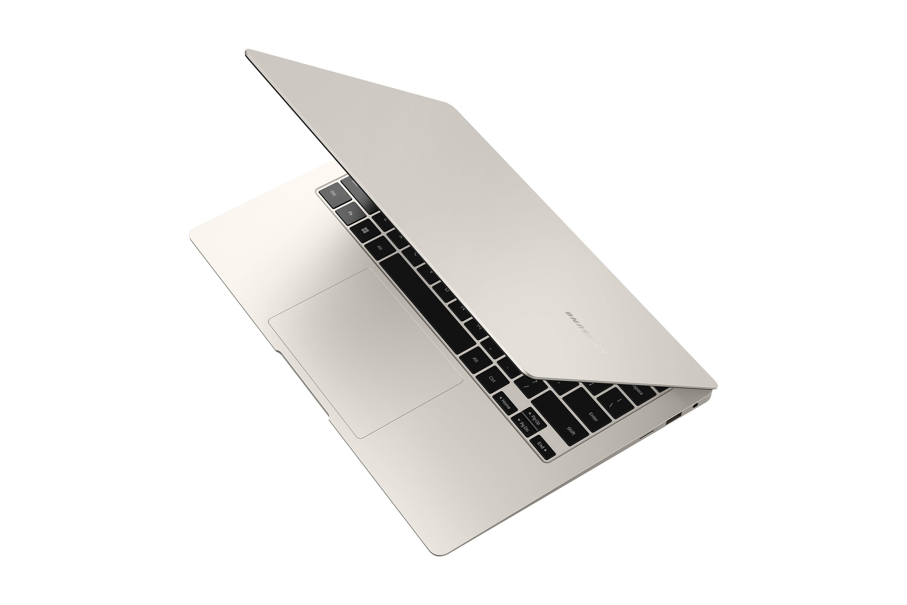Book3 Pro 14.0"/i7P/16GB/512GB/Beige