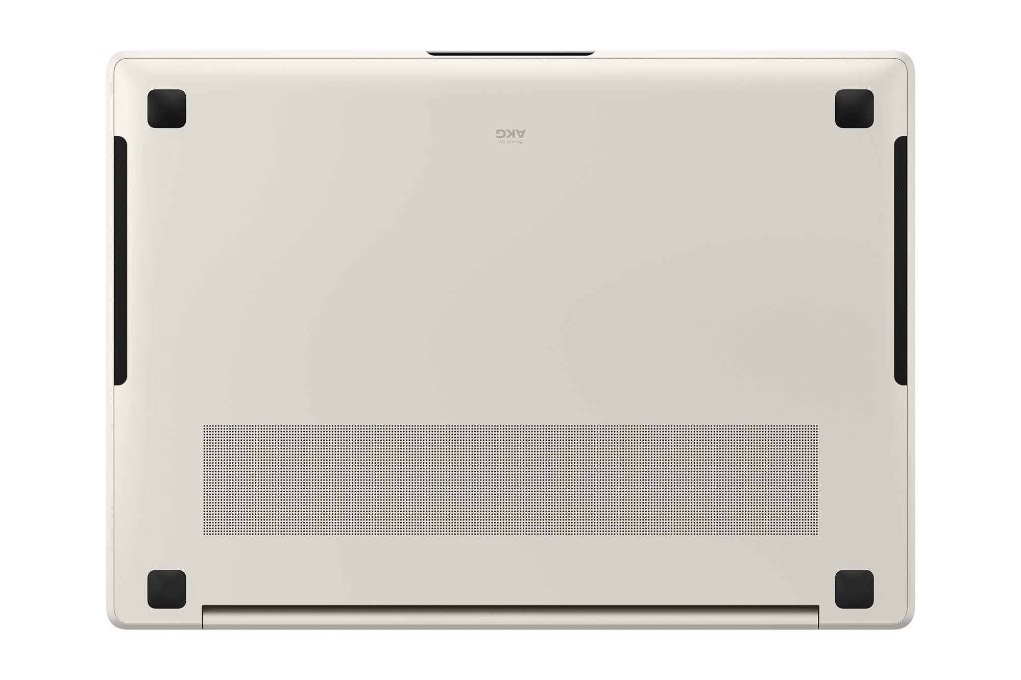 Book3 Pro 14.0"/i7P/16GB/512GB/Beige