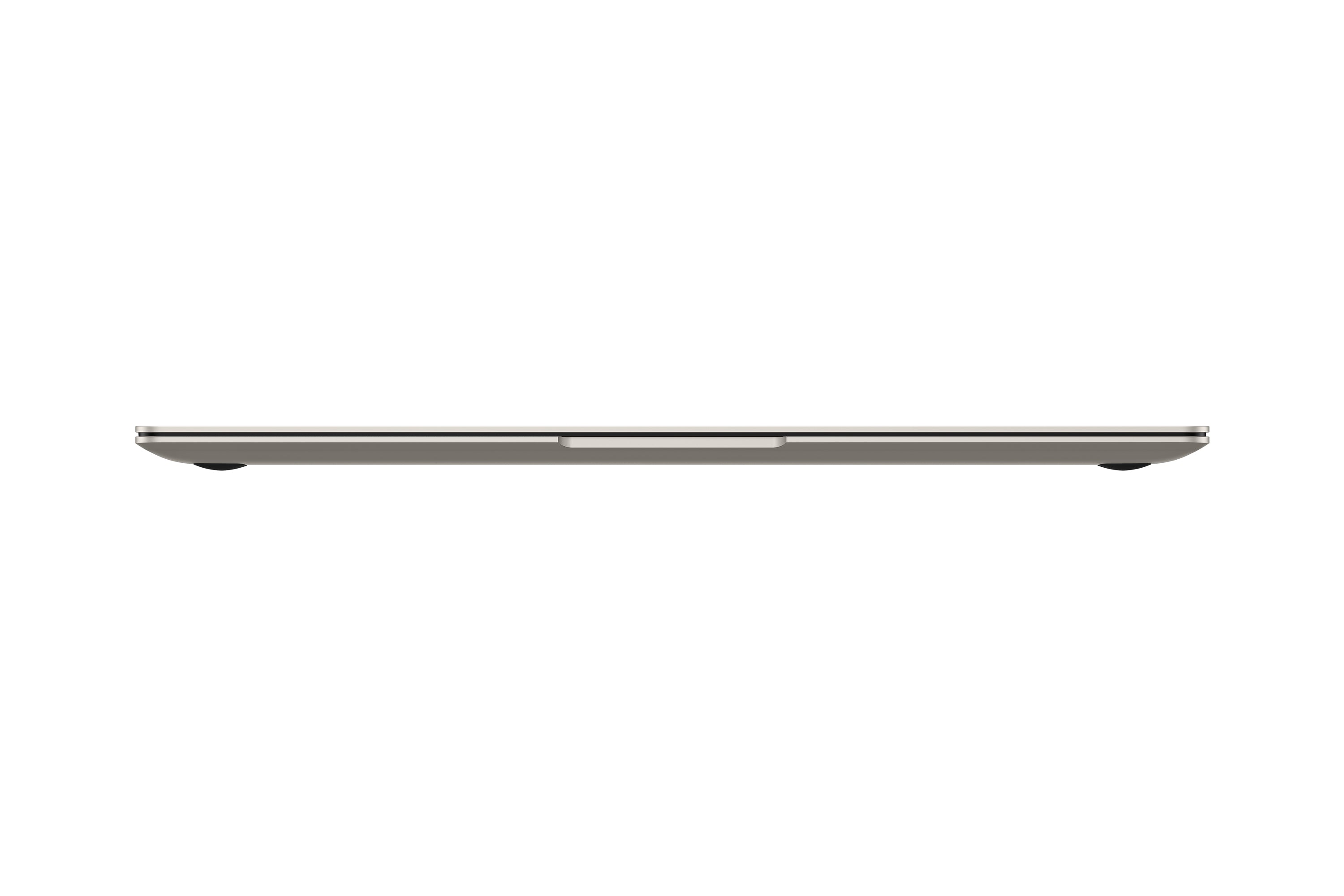 Book3 Pro 14.0"/i7P/16GB/512GB/Beige