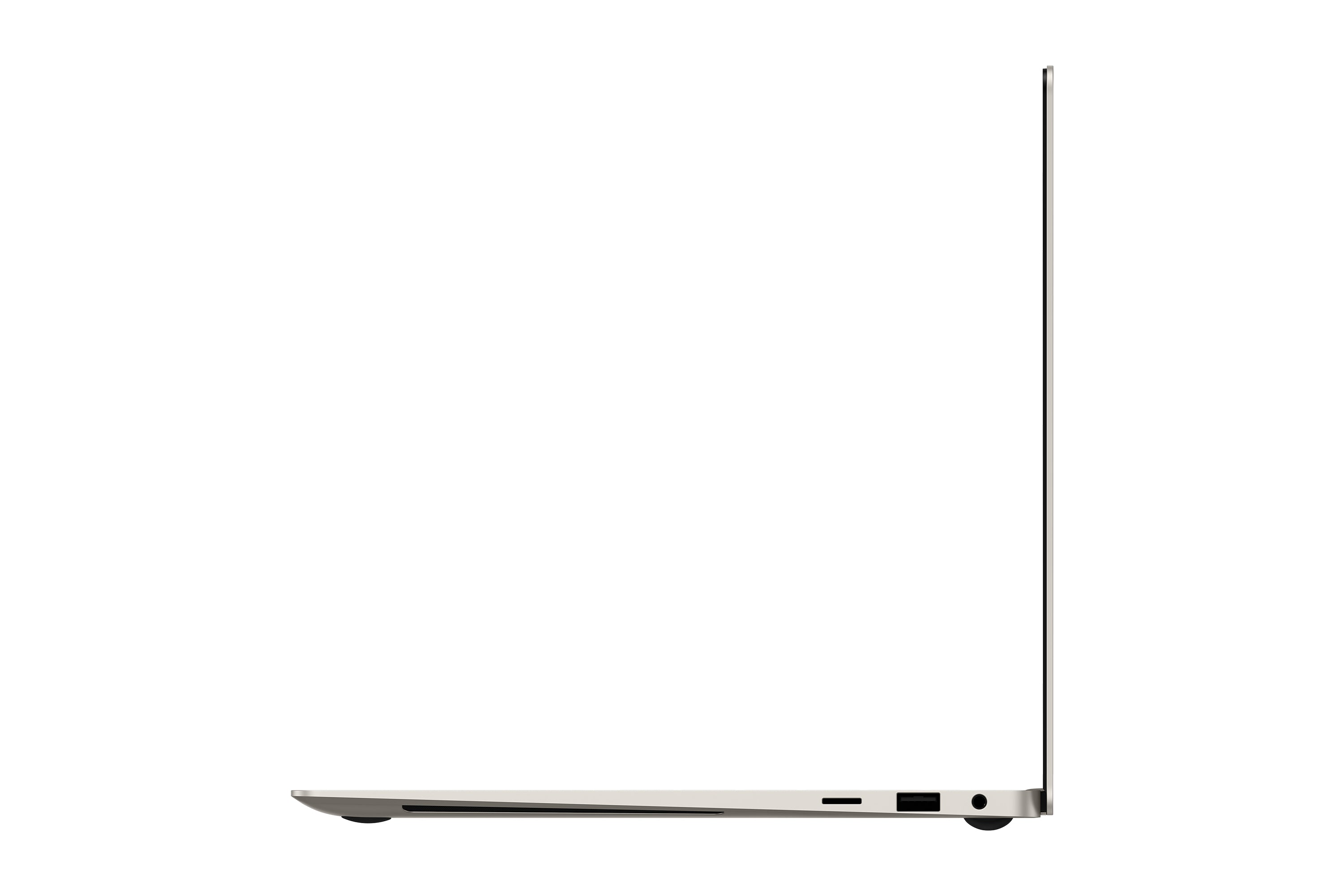 Book3 Pro 14.0"/i7P/16GB/512GB/Beige