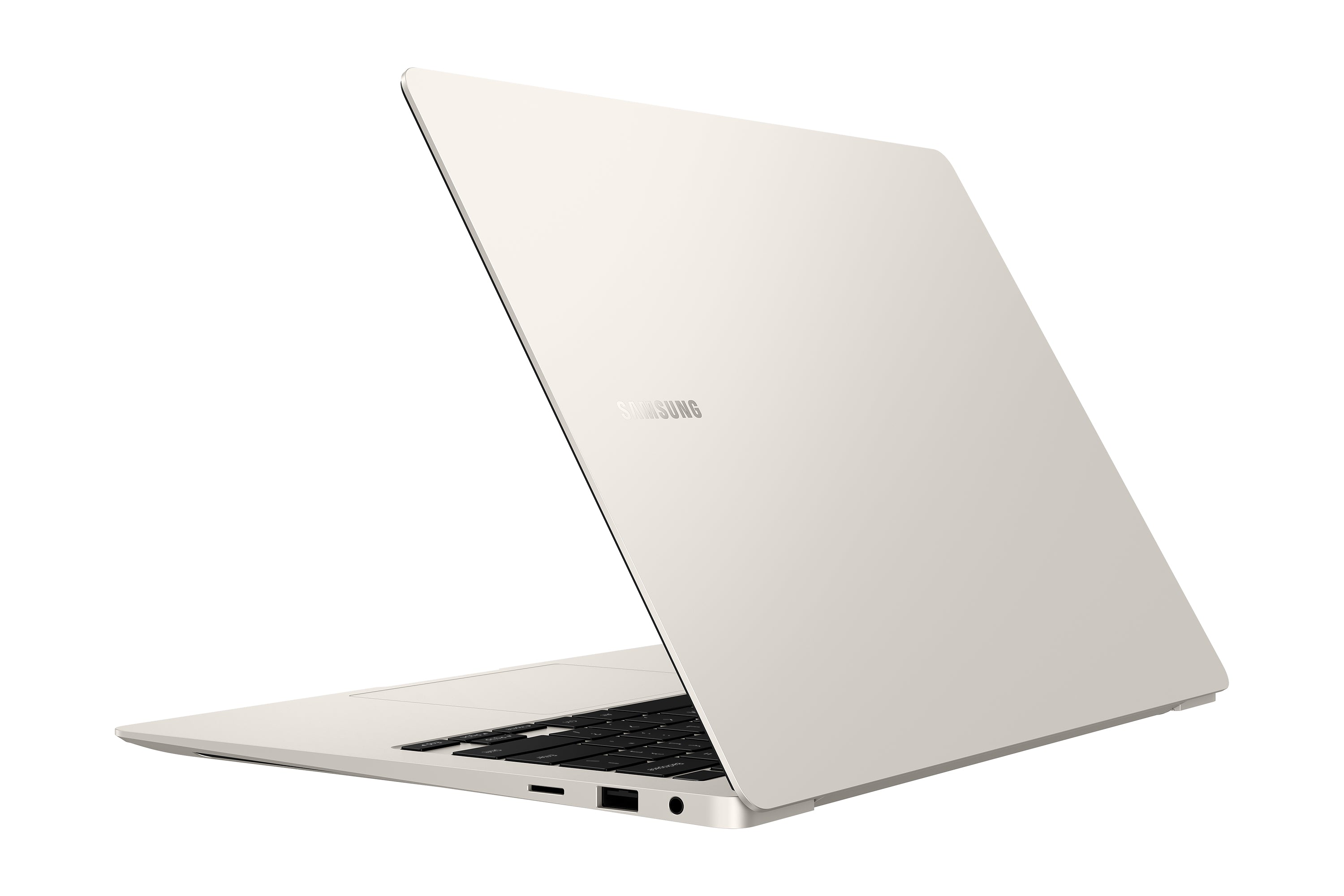 Book3 Pro 14.0"/i7P/16GB/512GB/Beige