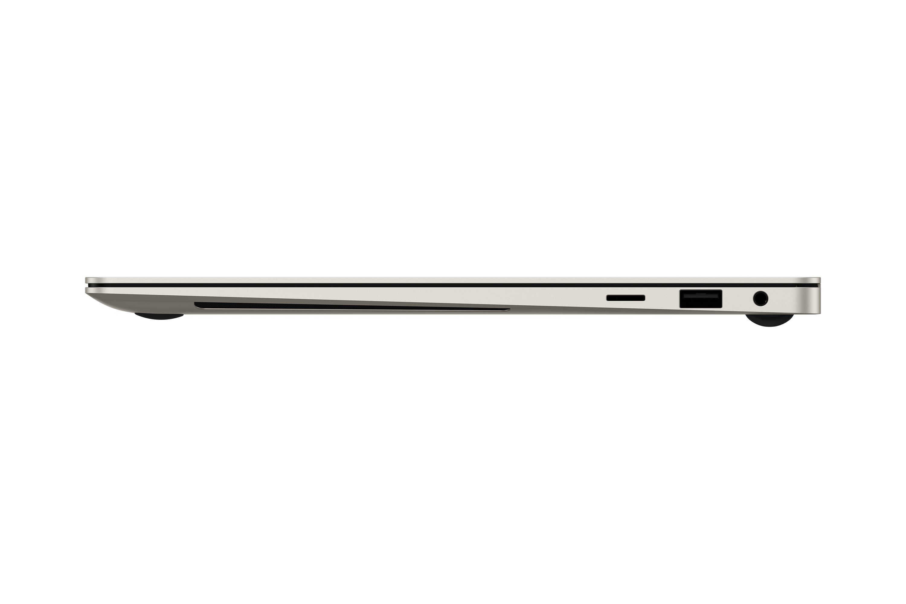 Book3 Pro 14.0"/i7P/16GB/512GB/Beige