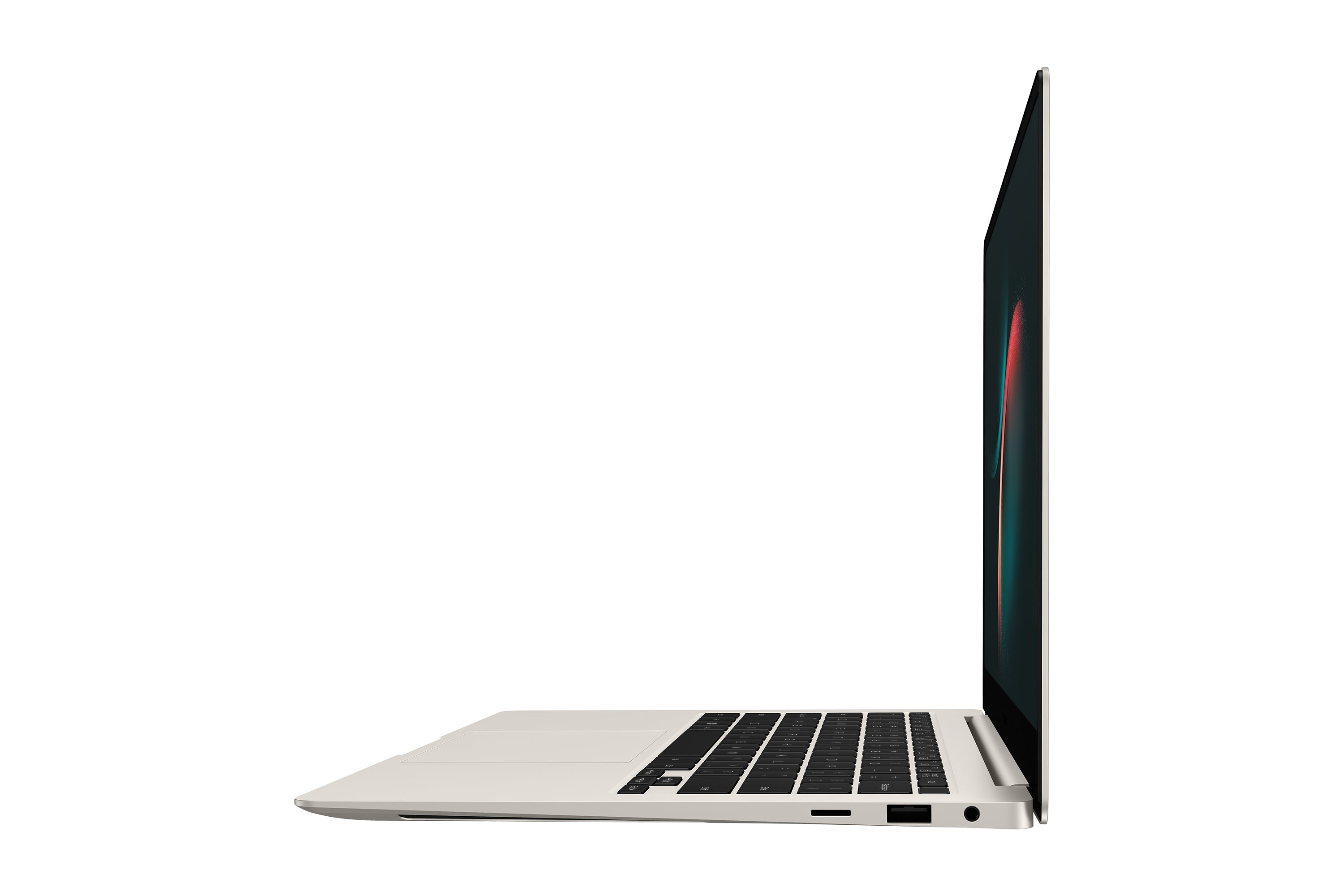 Book3 Pro 14.0"/i7P/16GB/512GB/Beige
