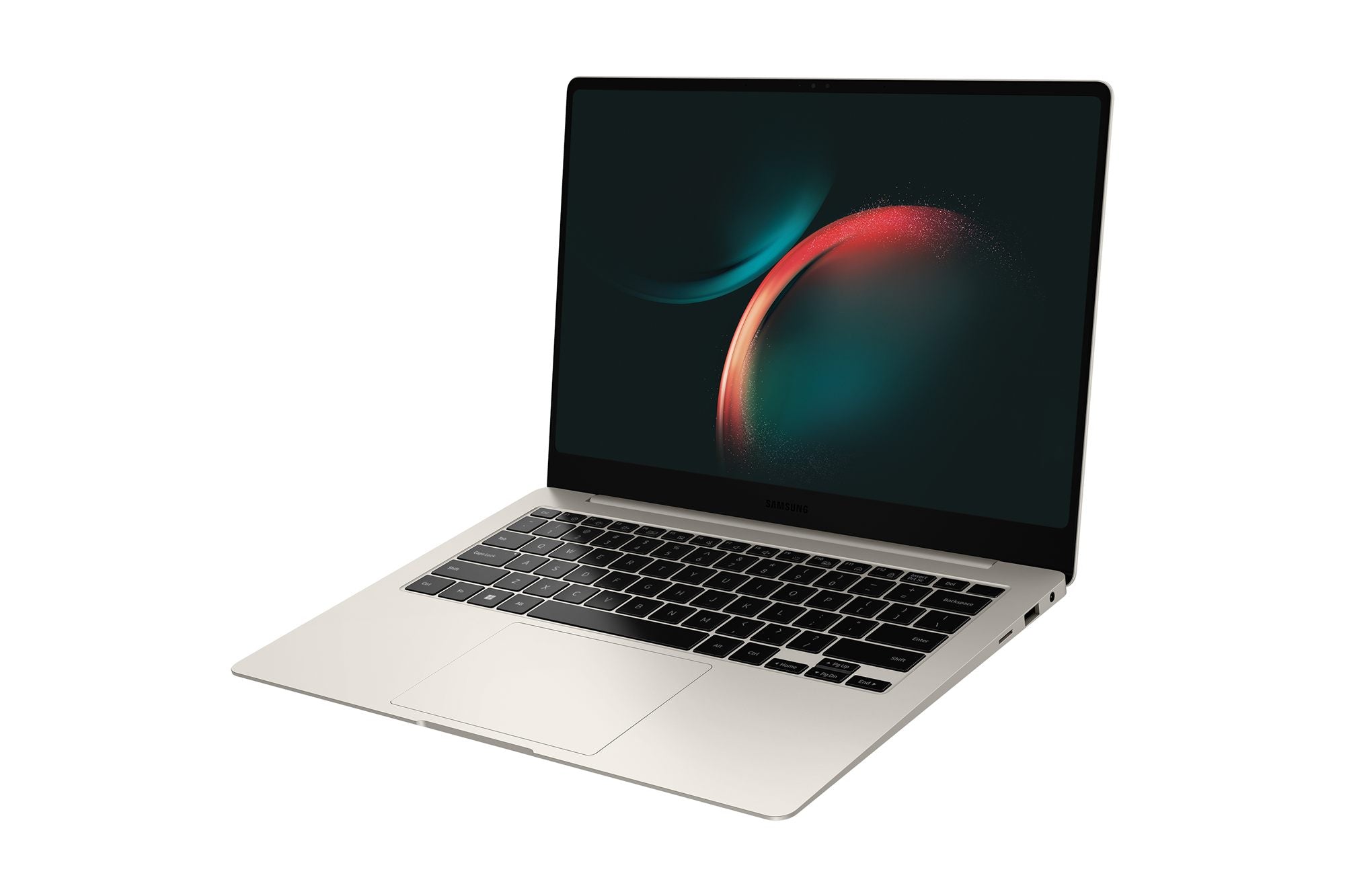 Book3 Pro 14.0"/i7P/16GB/512GB/Beige