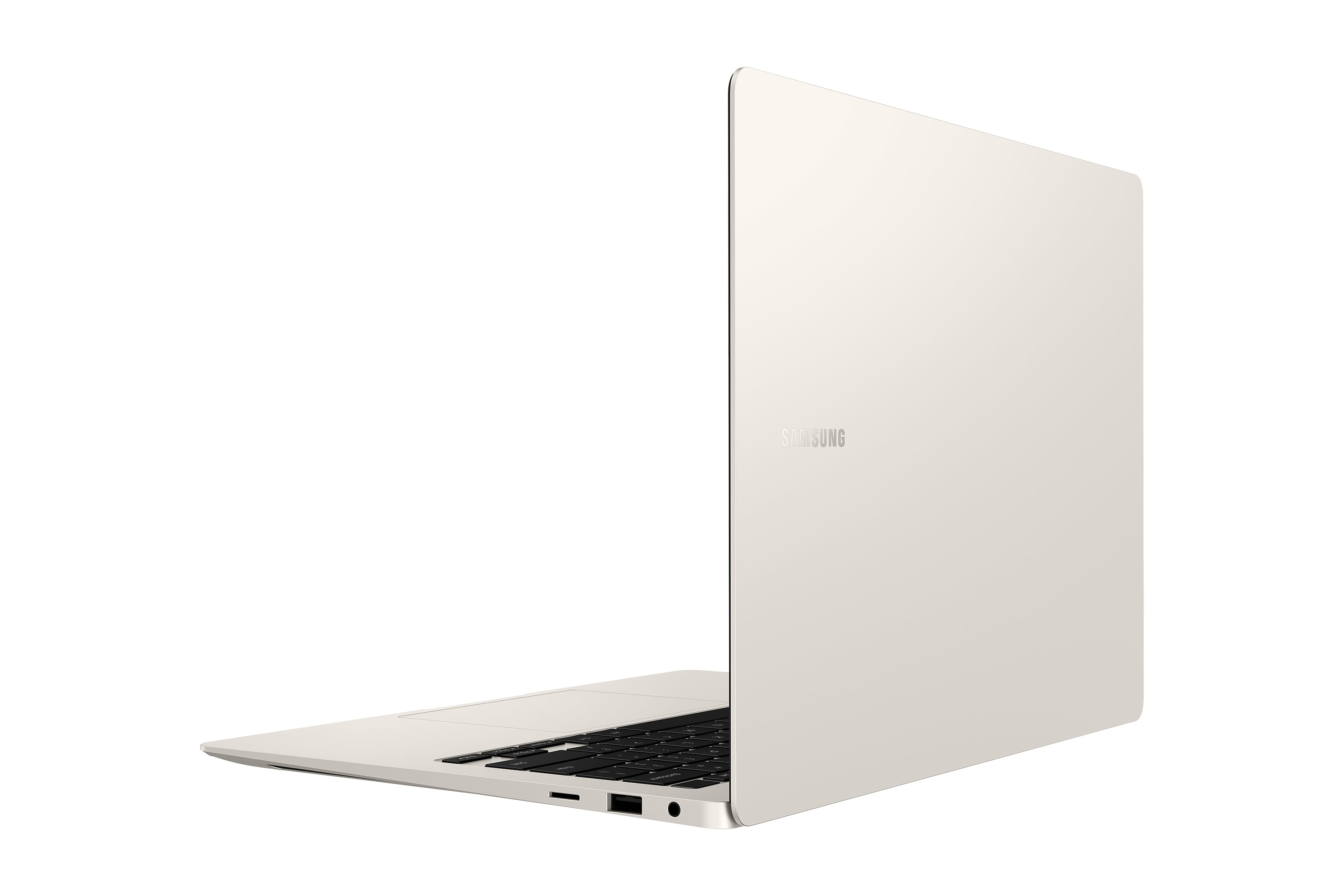 Book3 Pro 14.0"/i7P/16GB/512GB/Beige