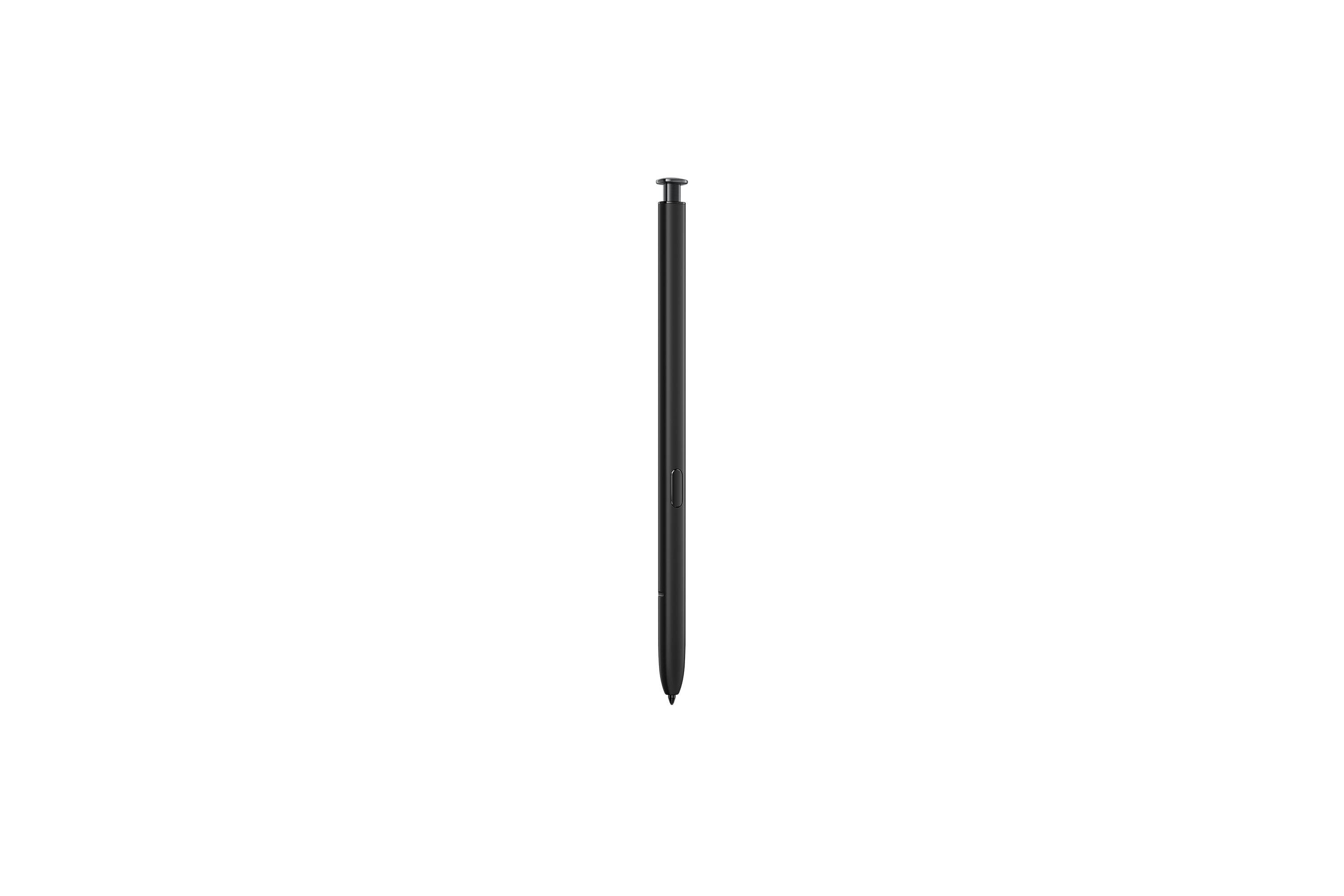 Samsung S918B/DS Galaxy S23 Ultra 5G (Double Sim - 6.8" - 256 Go, 8 Go RAM) Noir