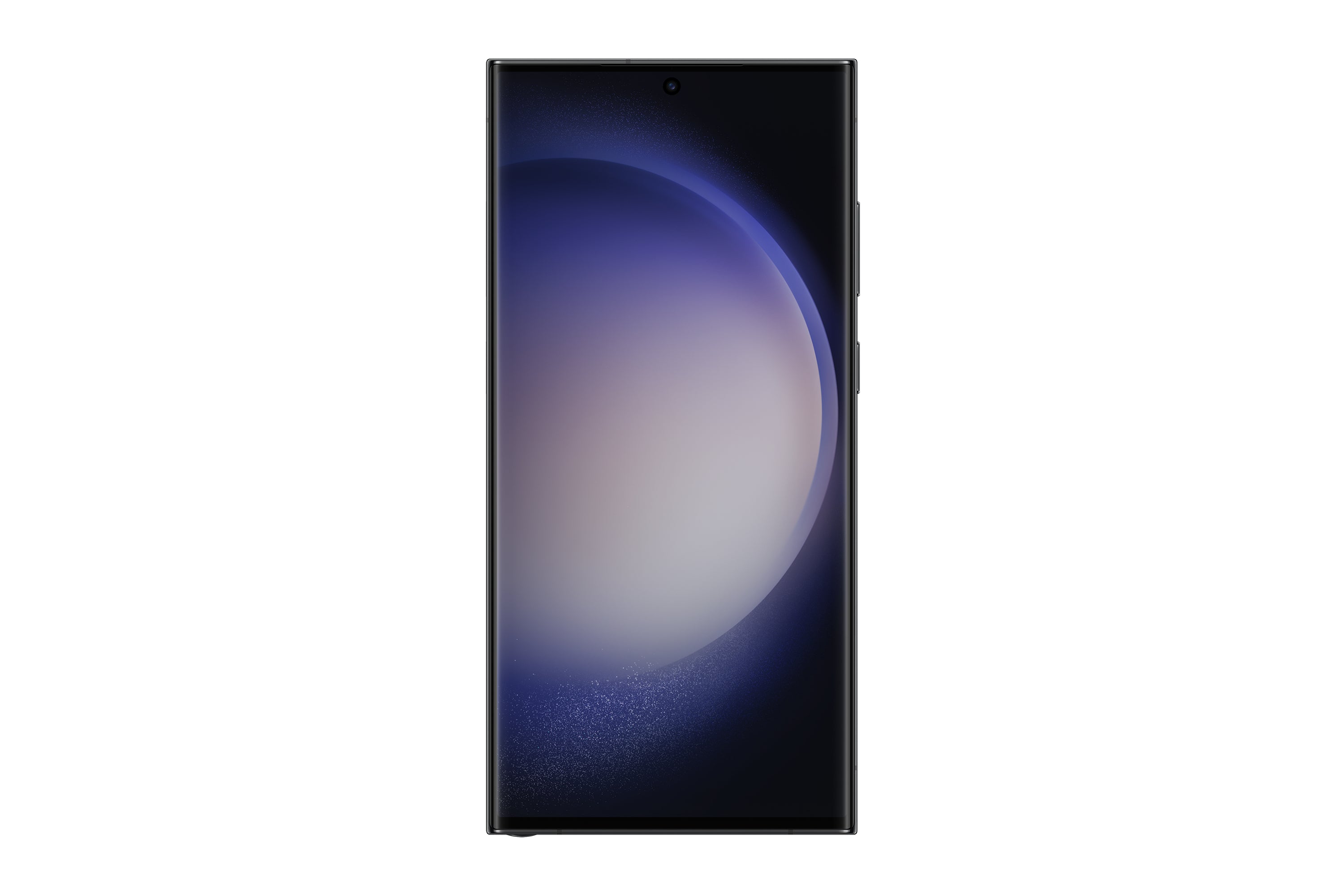 Samsung S918B/DS Galaxy S23 Ultra 5G (Double Sim - 6.8" - 256 Go, 8 Go RAM) Noir