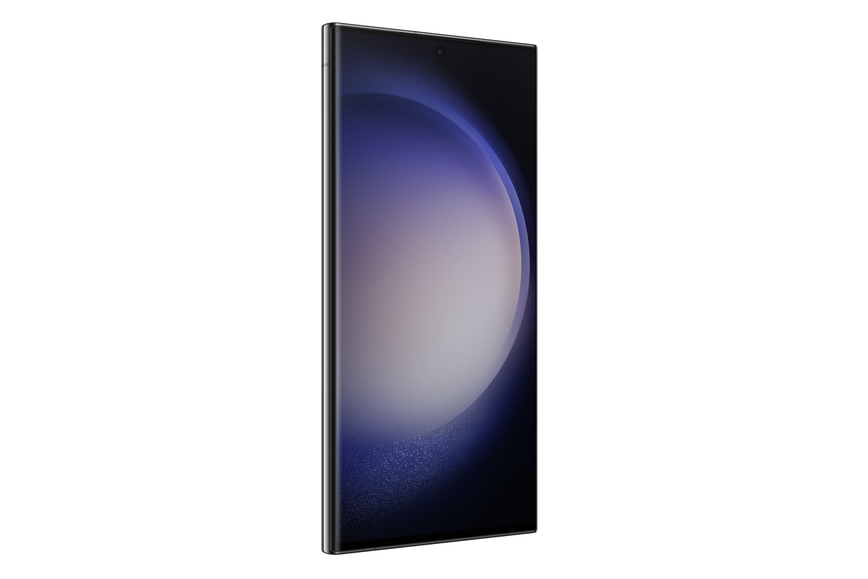 Samsung S918B/DS Galaxy S23 Ultra 5G (Double Sim - 6.8" - 256 Go, 8 Go RAM) Noir