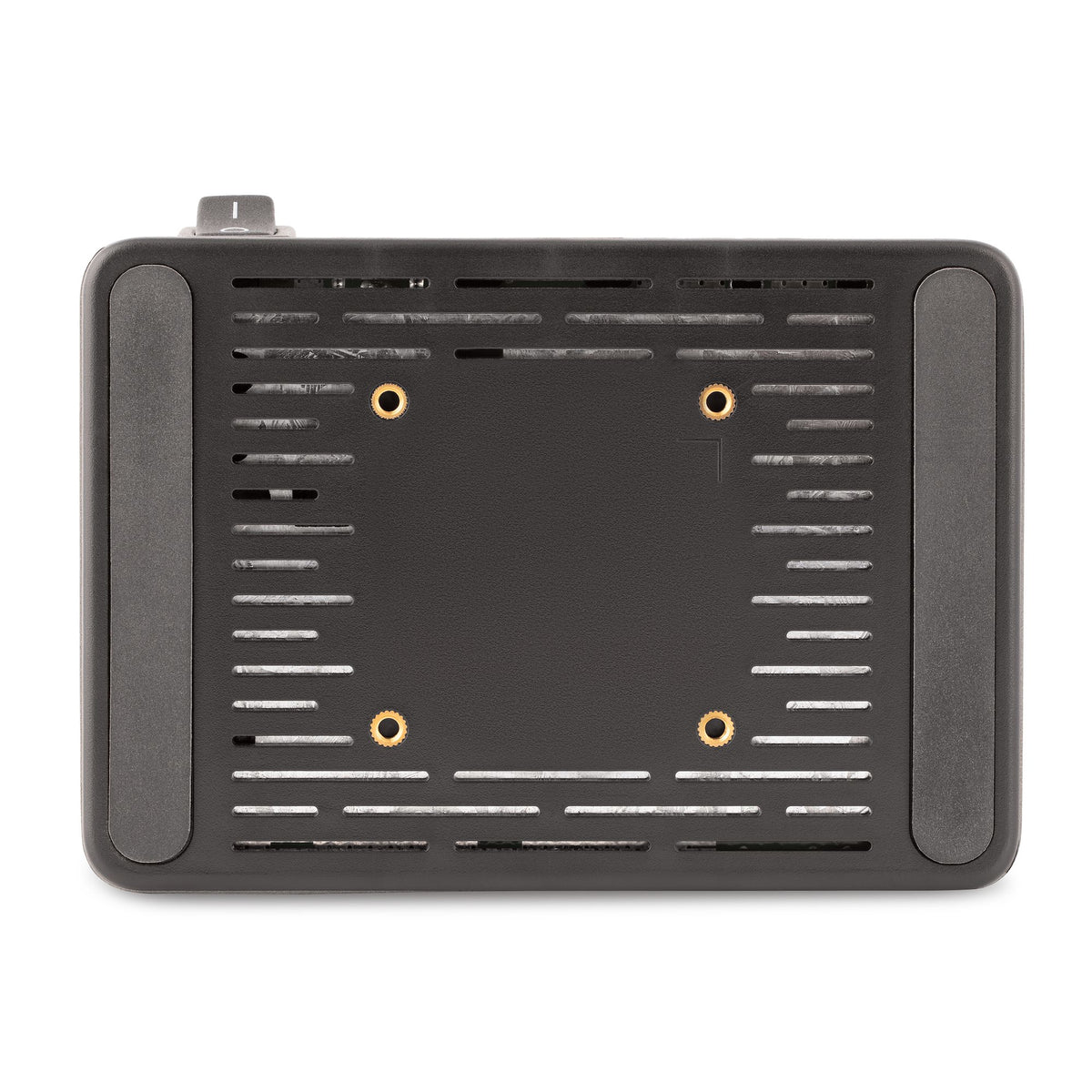 10-Port USB-C Hub Self-Powered 10Gbps