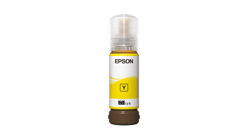 Epson C13T09C44A recharge d'encre pour imprimante Original