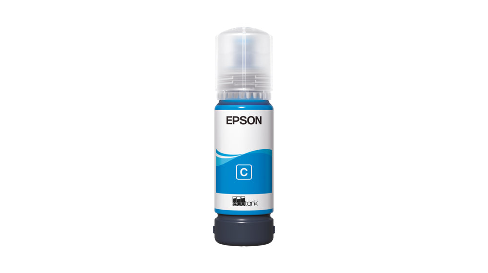 Epson C13T09C24A recharge d'encre pour imprimante Original