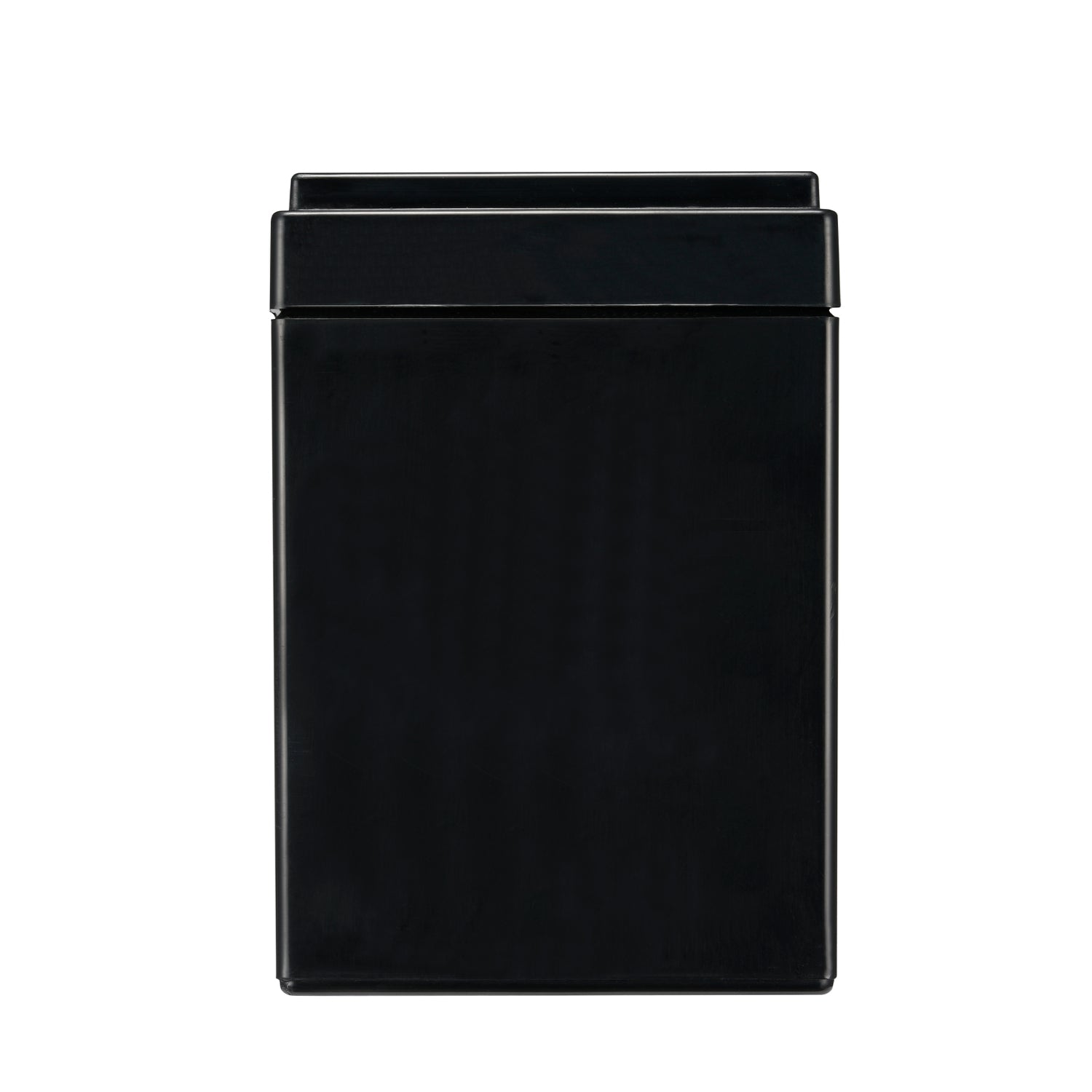 APC Replacement Battery Cartridge #177