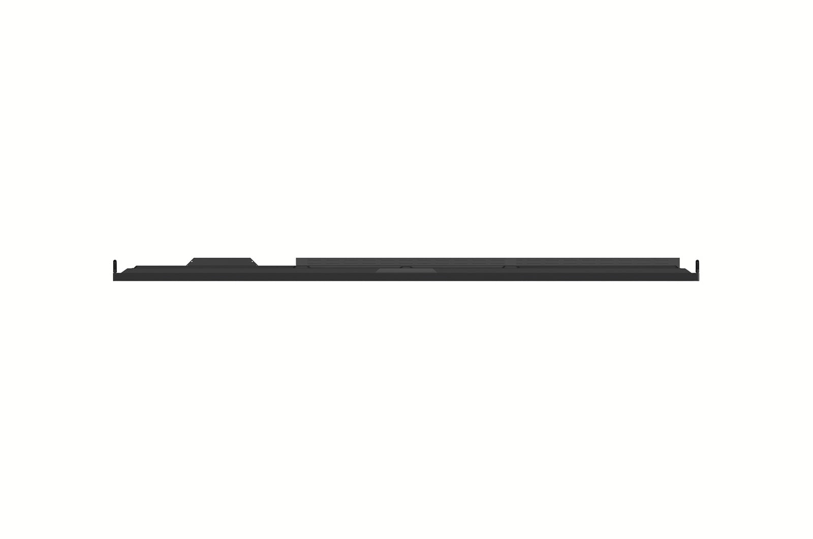 98TR3PJ/300 16/7 UHD