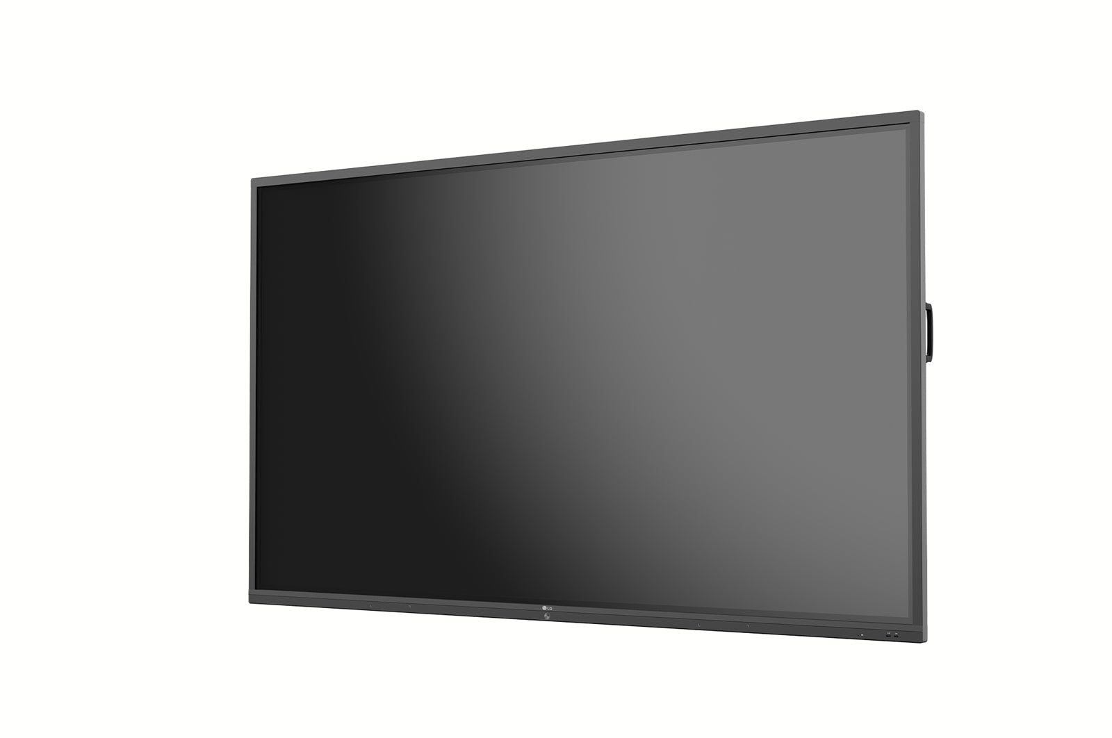 98TR3PJ/300 16/7 UHD