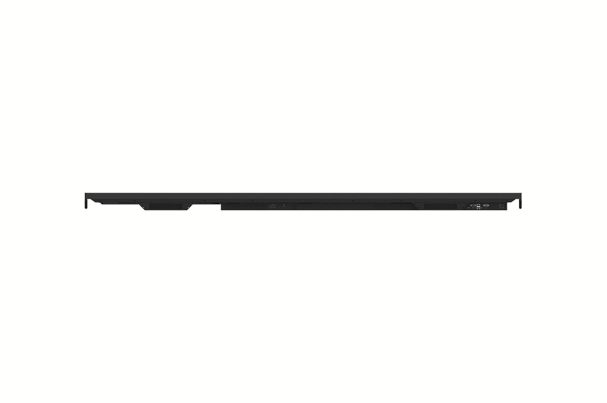 98TR3PJ/300 16/7 UHD