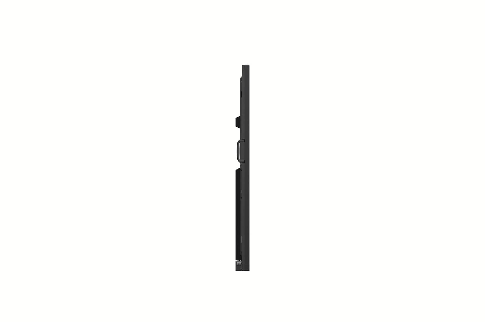 98TR3PJ/300 16/7 UHD