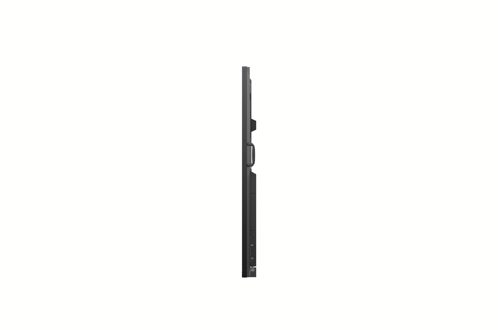 98TR3PJ/300 16/7 UHD